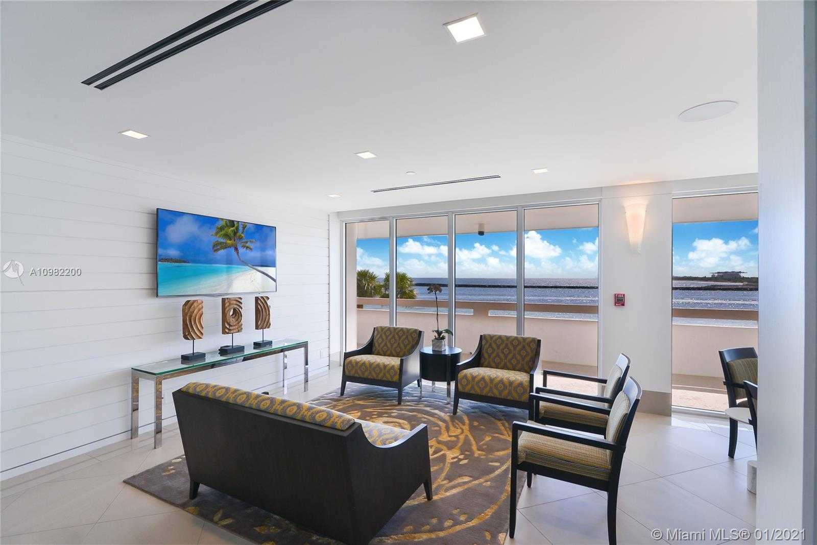 Small Image of 2200 SOUTH OCEAN LN #108, Fort Lauderdale Number 37
