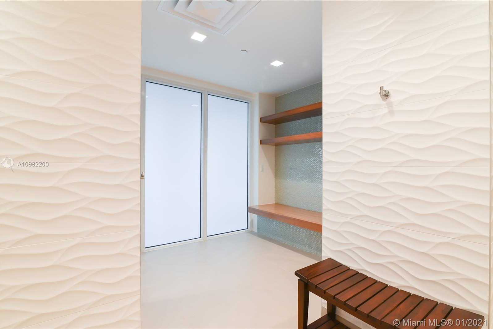 Small Image of 2200 SOUTH OCEAN LN #108, Fort Lauderdale Number 41