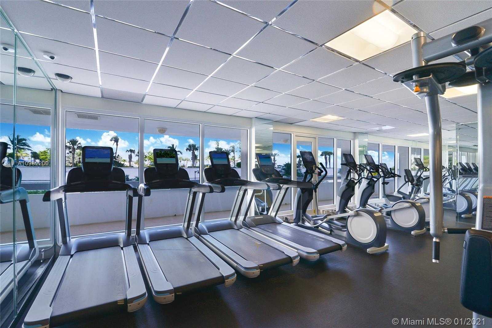 Small Image of 2200 SOUTH OCEAN LN #108, Fort Lauderdale Number 43