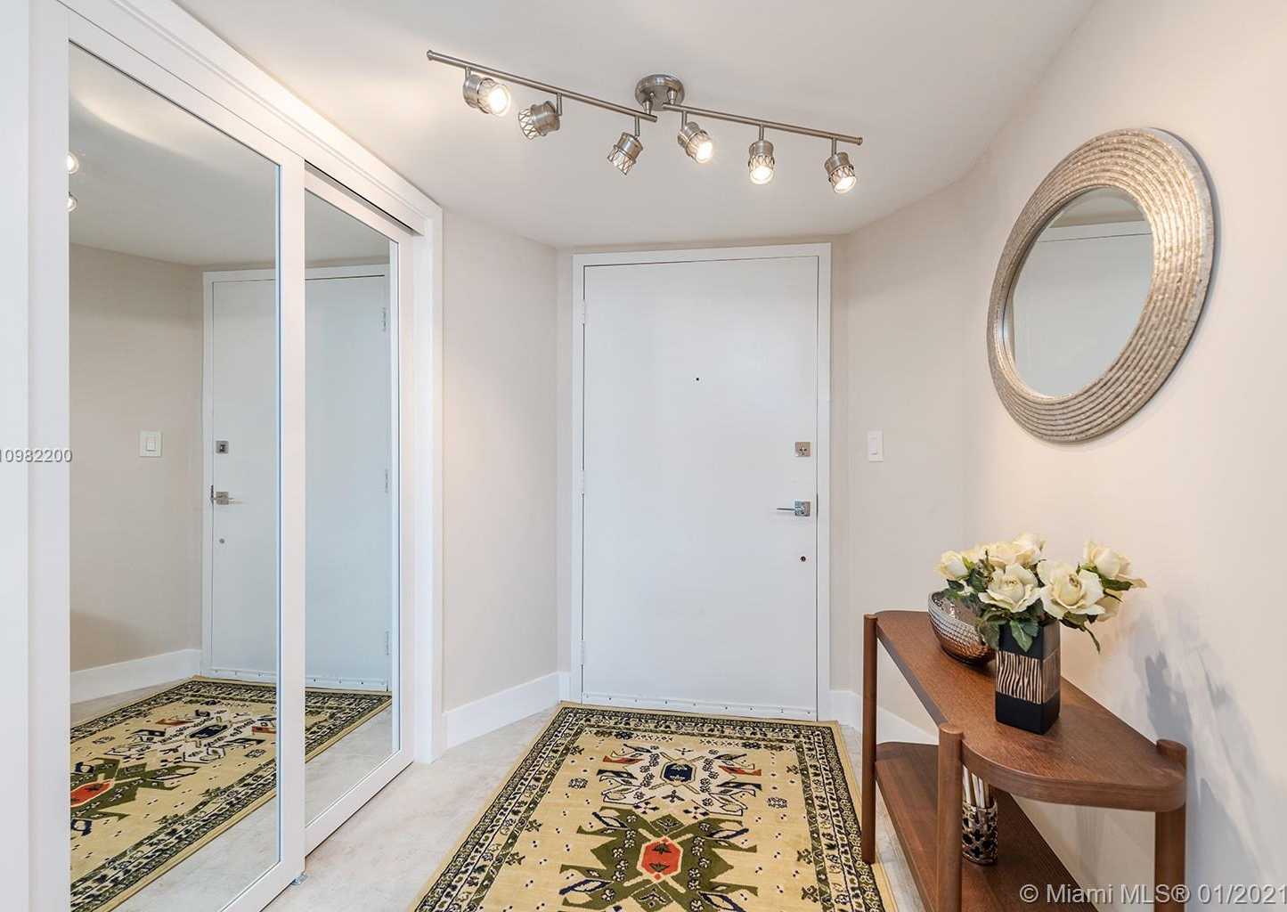 Small Image of 2200 SOUTH OCEAN LN #108, Fort Lauderdale Number 7