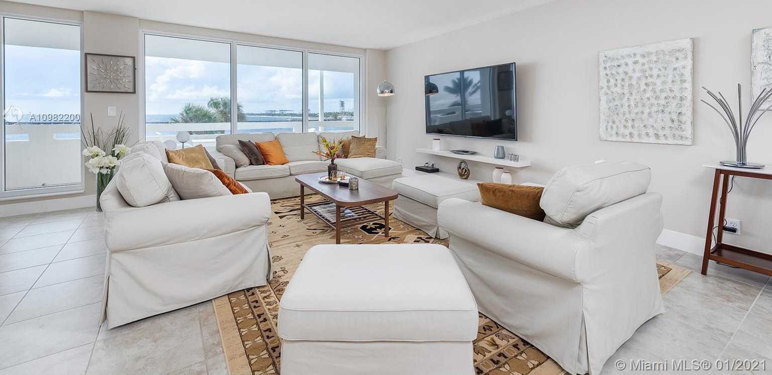 Small Image of 2200 SOUTH OCEAN LN #108, Fort Lauderdale Number 9