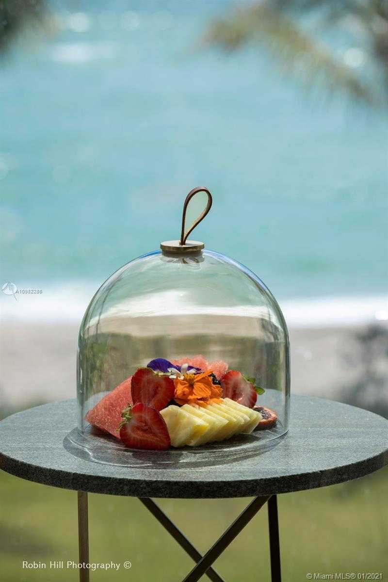 Small Image of 15701 COLLINS AVE #4304, Sunny Isles Beach Number 13