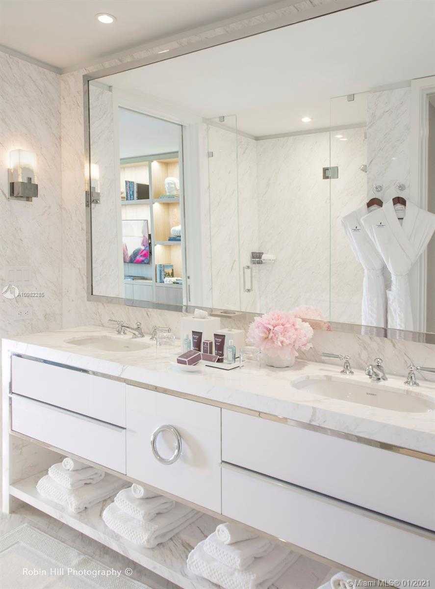 Small Image of 15701 COLLINS AVE #4304, Sunny Isles Beach Number 14