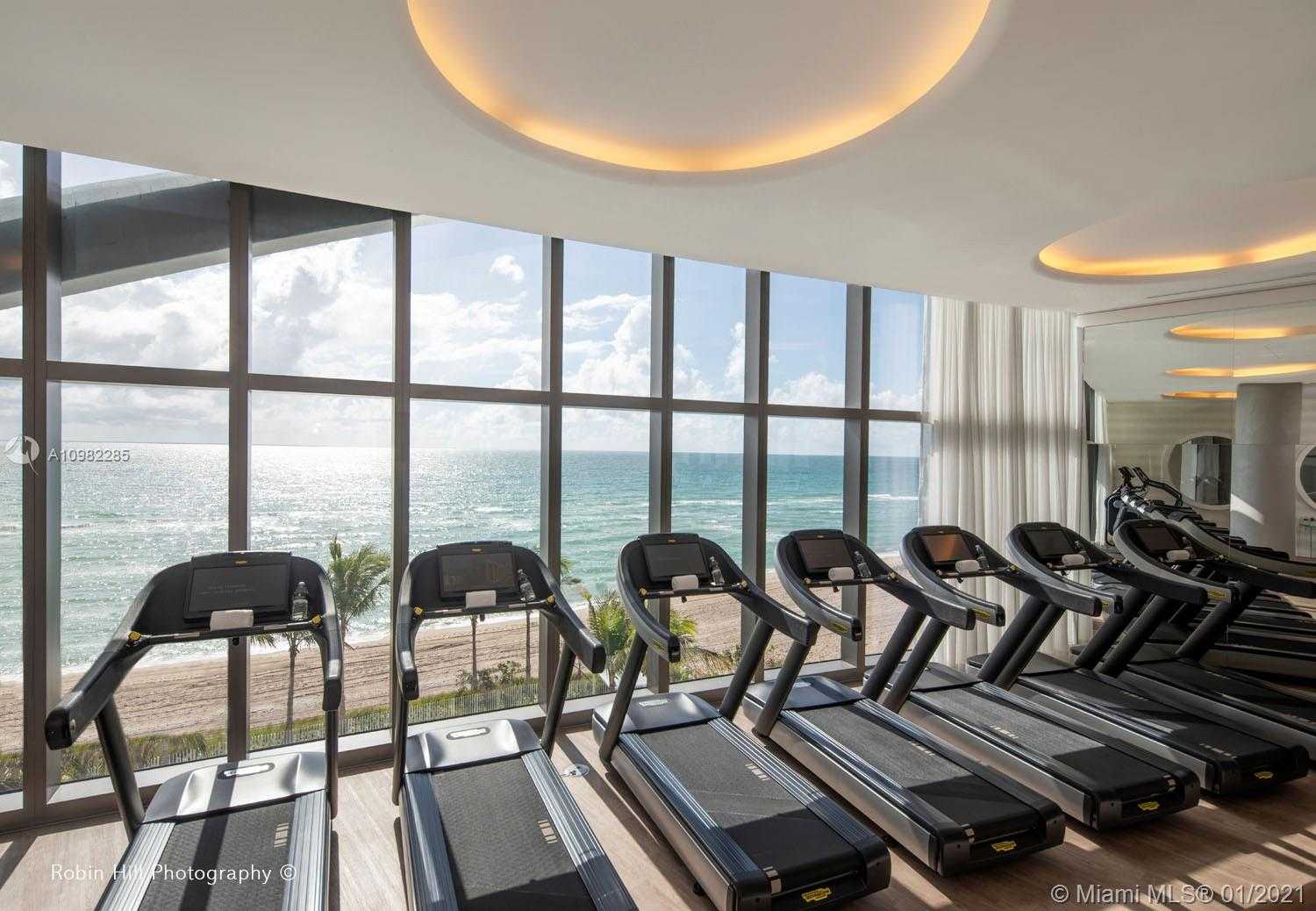 Small Image of 15701 COLLINS AVE #4304, Sunny Isles Beach Number 17
