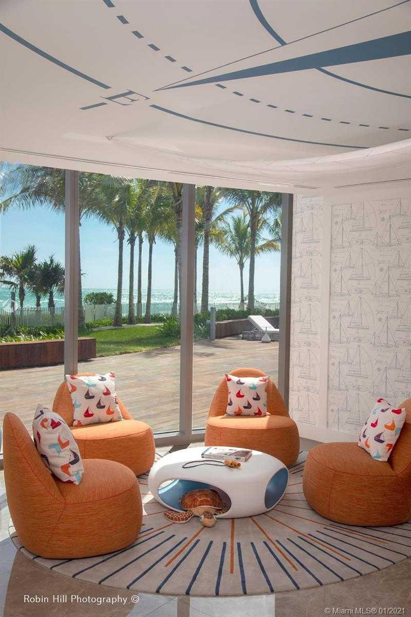 Small Image of 15701 COLLINS AVE #4304, Sunny Isles Beach Number 18