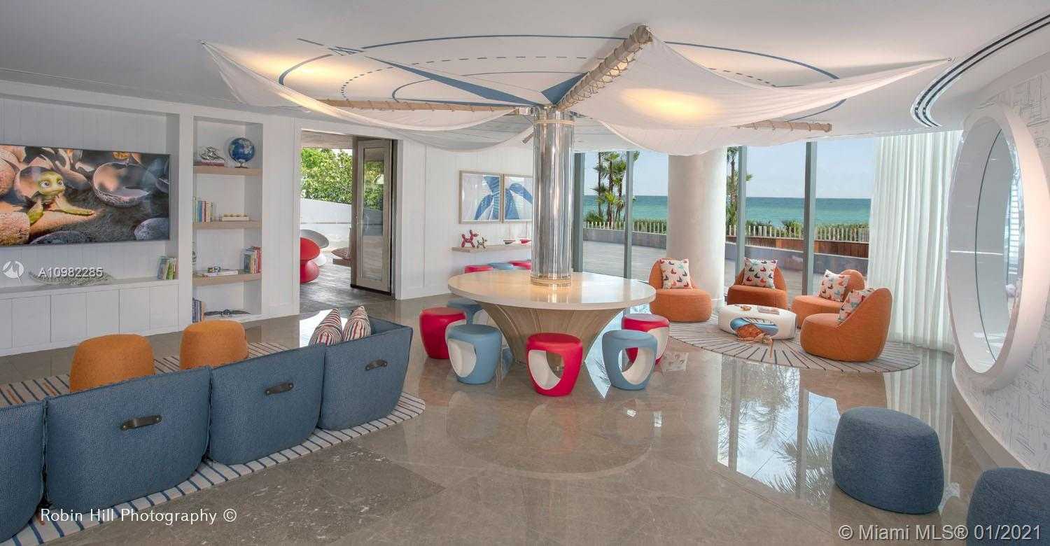 Small Image of 15701 COLLINS AVE #4304, Sunny Isles Beach Number 19