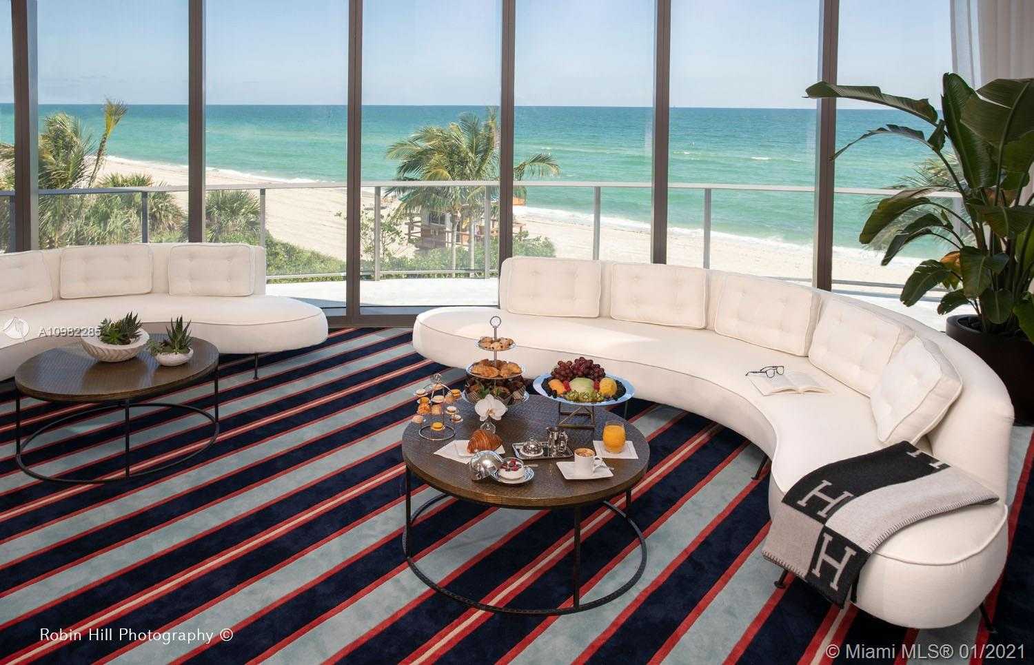 Small Image of 15701 COLLINS AVE #4304, Sunny Isles Beach Number 20