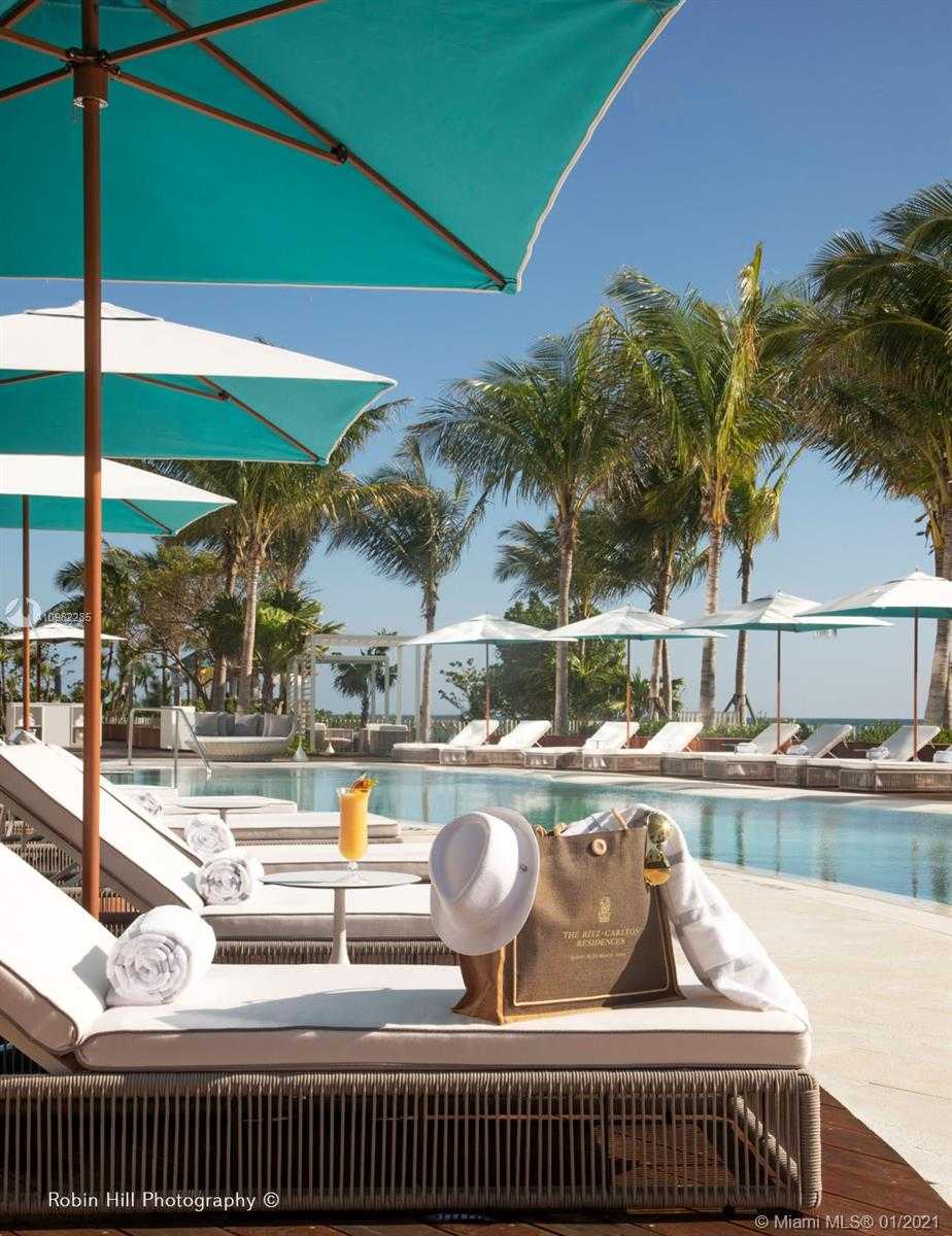 Small Image of 15701 COLLINS AVE #4304, Sunny Isles Beach Number 26