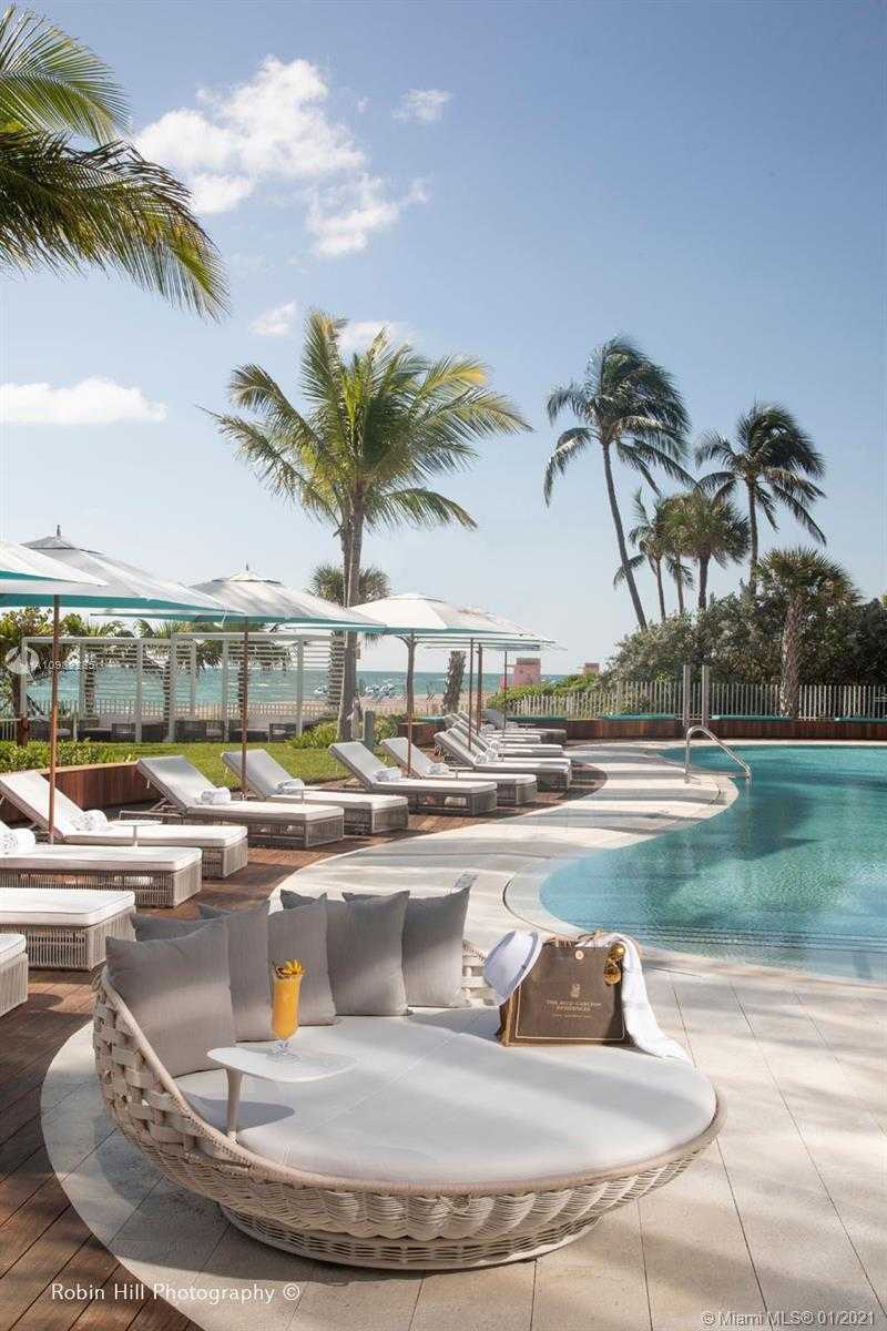 Small Image of 15701 COLLINS AVE #4304, Sunny Isles Beach Number 28
