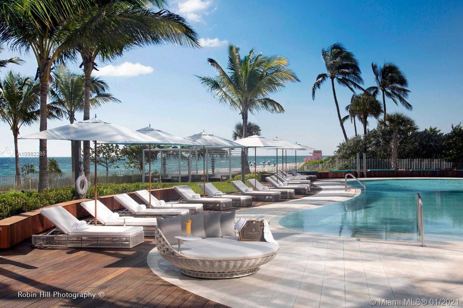 Small Image of 15701 COLLINS AVE #4304, Sunny Isles Beach Number 29