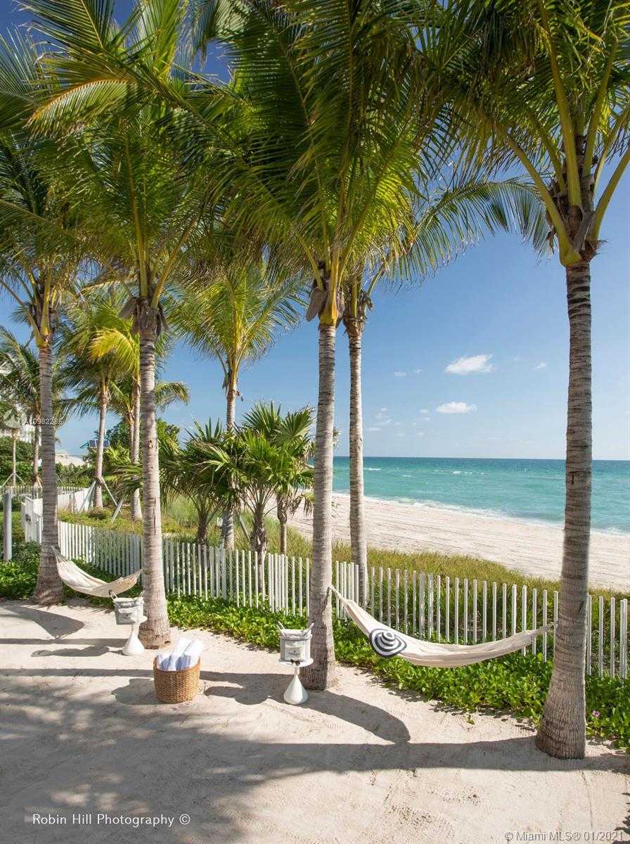 Small Image of 15701 COLLINS AVE #4304, Sunny Isles Beach Number 3