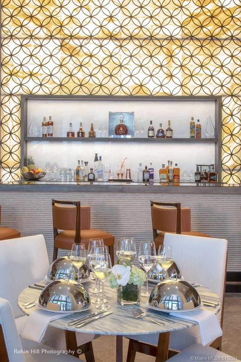 Small Image of 15701 COLLINS AVE #4304, Sunny Isles Beach Number 33