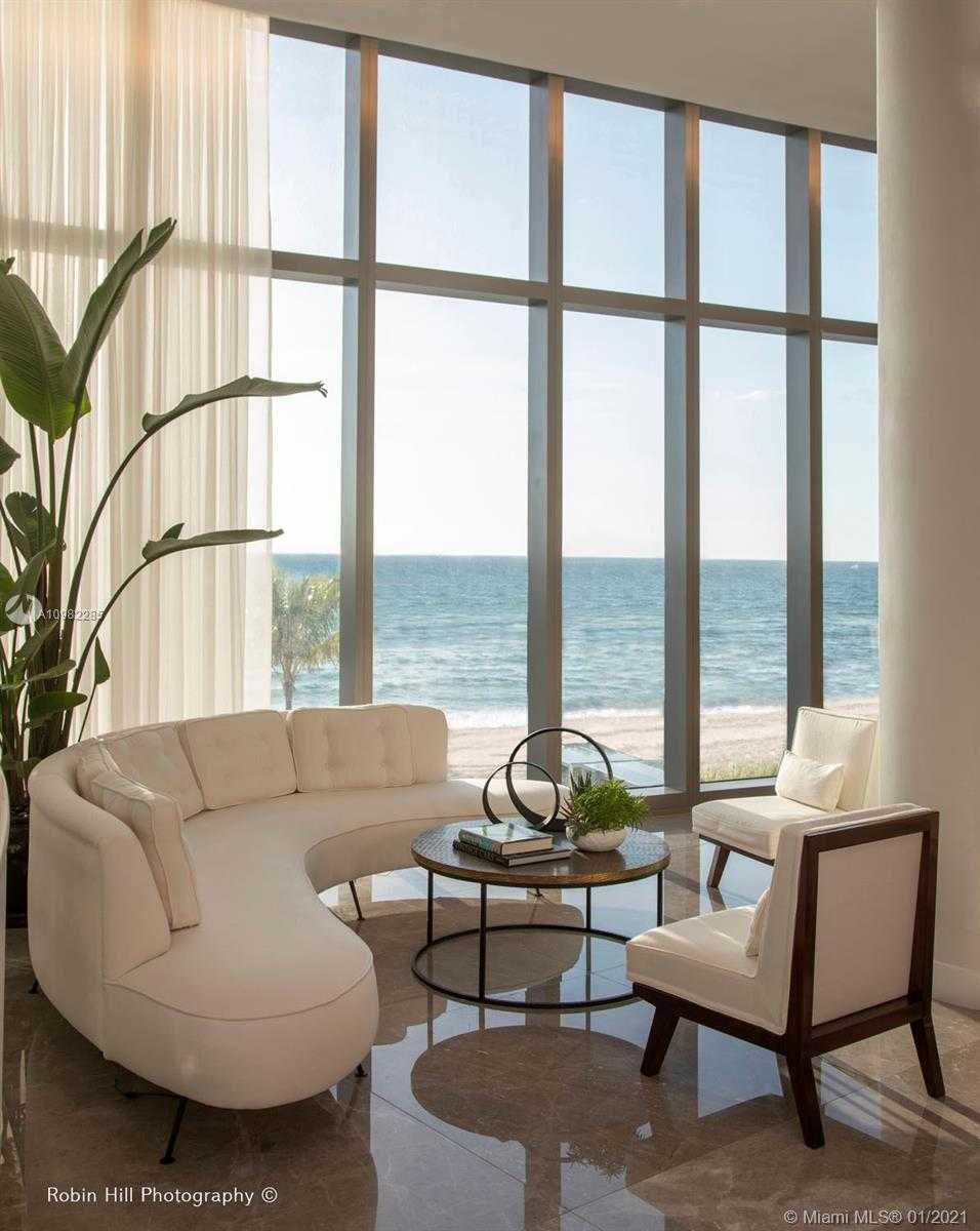 Small Image of 15701 COLLINS AVE #4304, Sunny Isles Beach Number 34