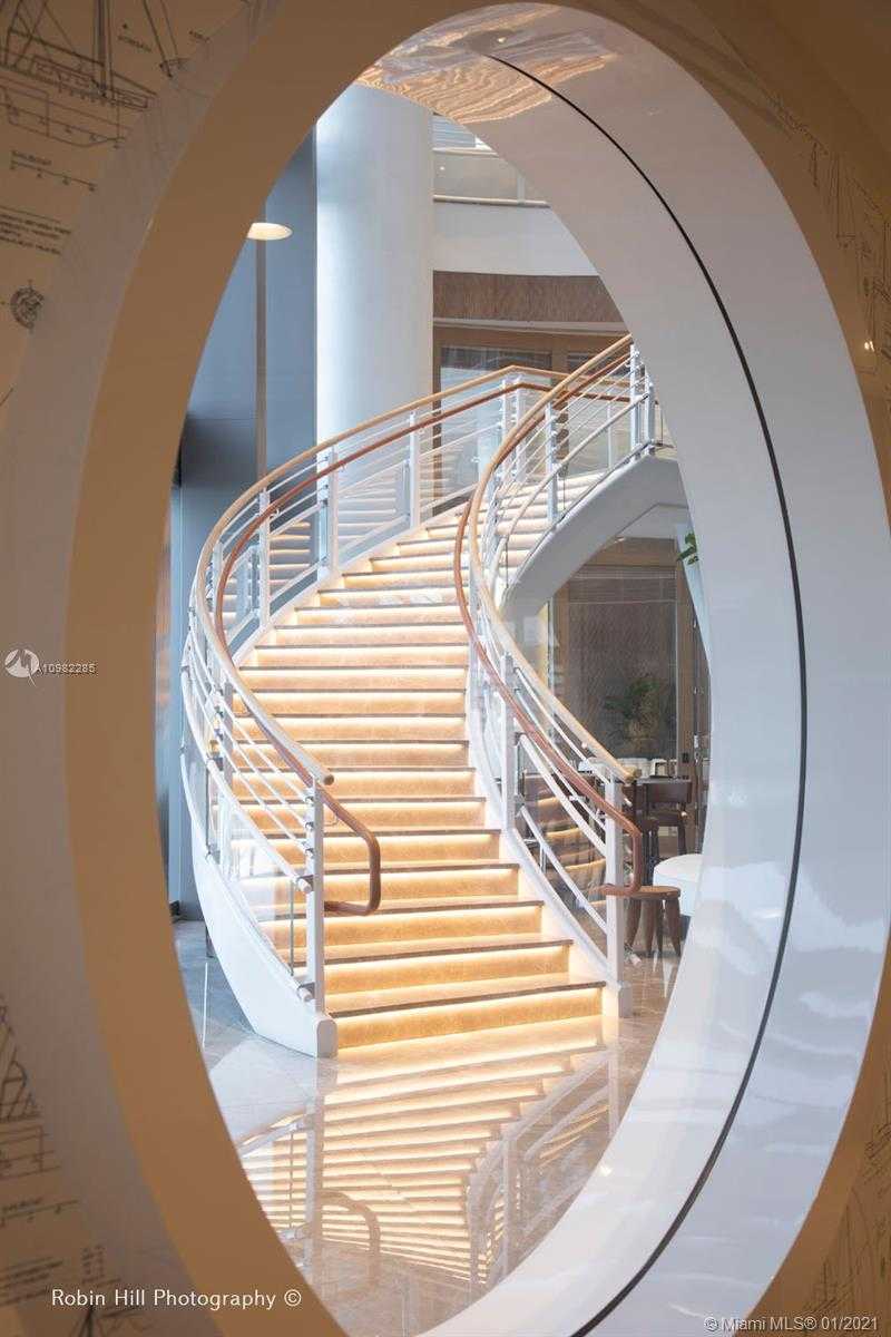 Small Image of 15701 COLLINS AVE #4304, Sunny Isles Beach Number 36