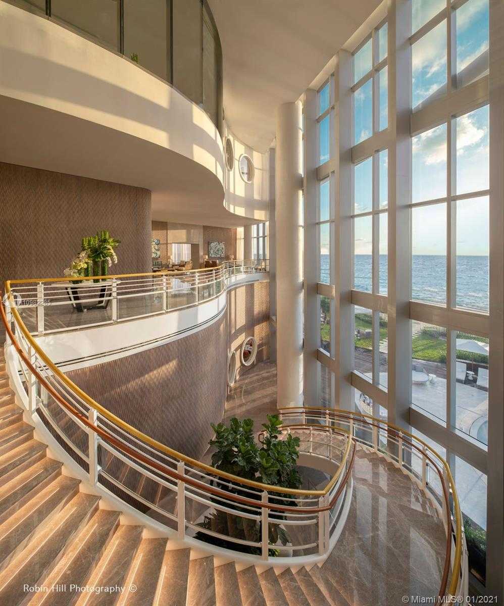 Small Image of 15701 COLLINS AVE #4304, Sunny Isles Beach Number 37