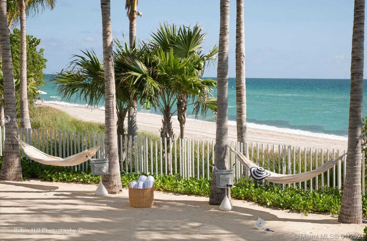 Small Image of 15701 COLLINS AVE #4304, Sunny Isles Beach Number 4