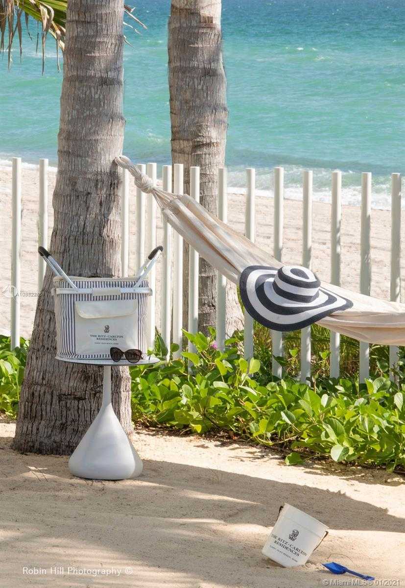 Small Image of 15701 COLLINS AVE #4304, Sunny Isles Beach Number 5