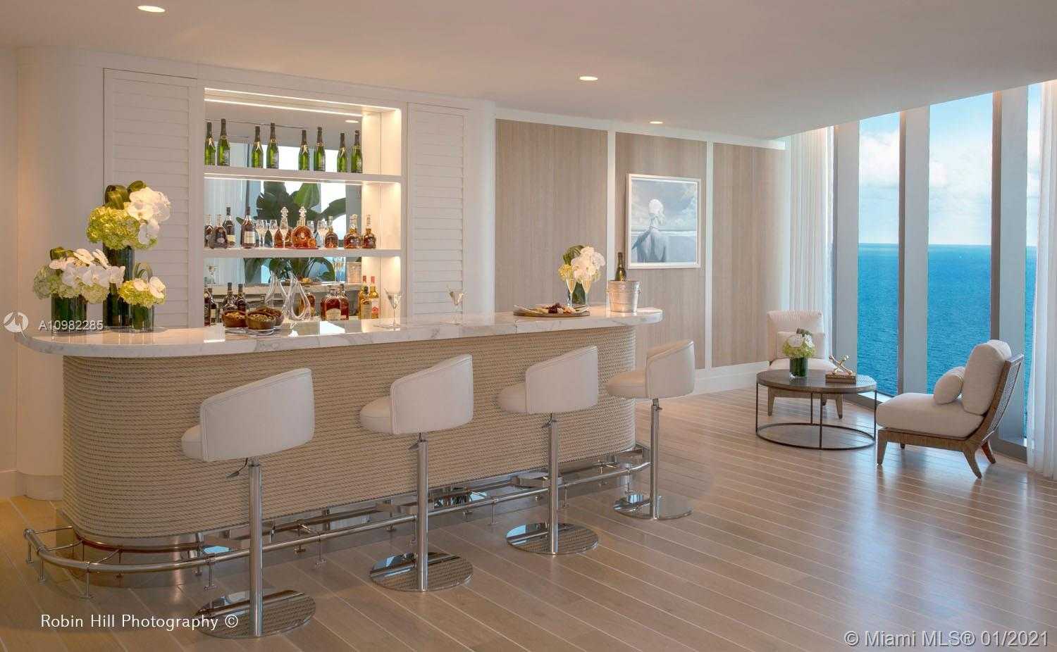 Small Image of 15701 COLLINS AVE #4304, Sunny Isles Beach Number 9