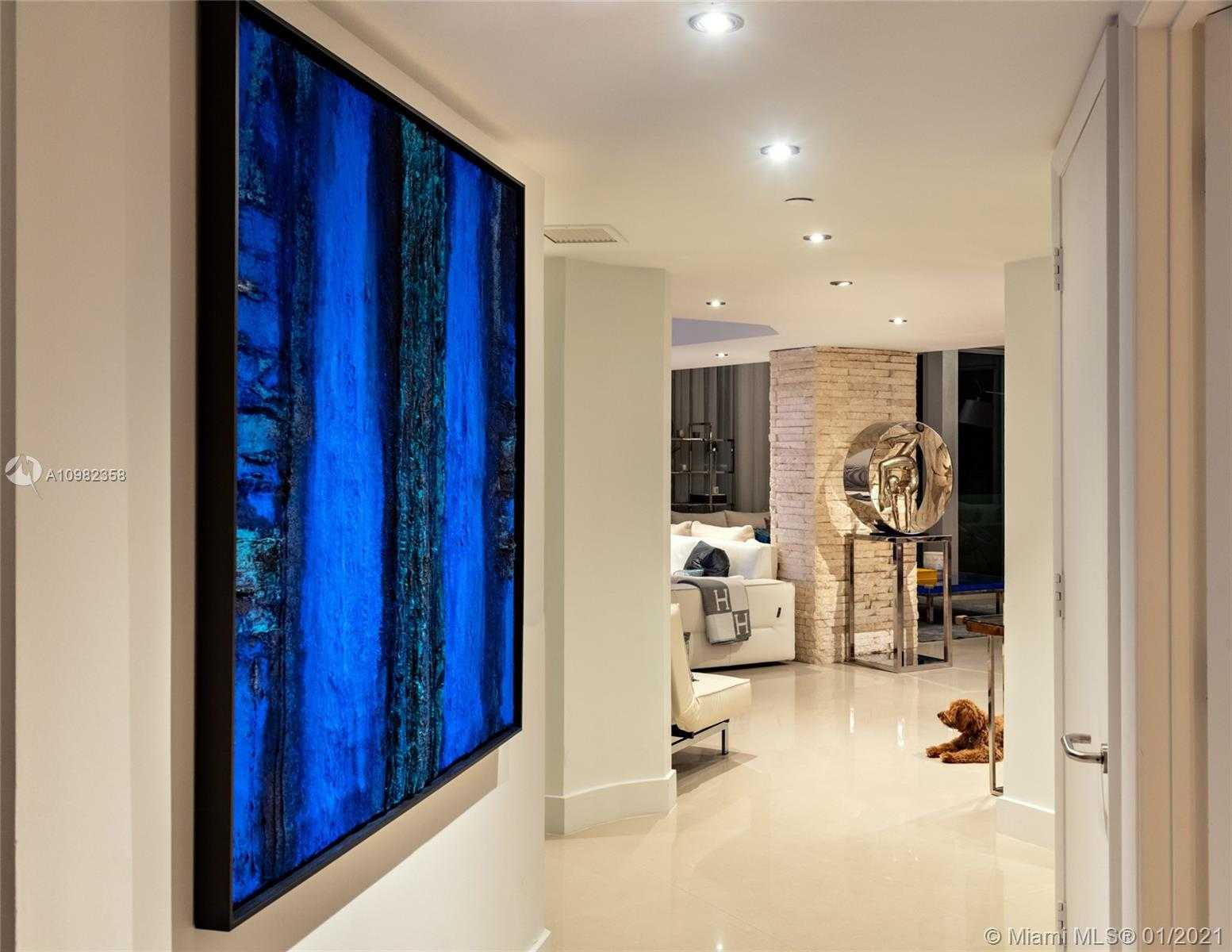Small Image of 3131 NORTH EAST 188TH ST #2-301, Aventura Number 10