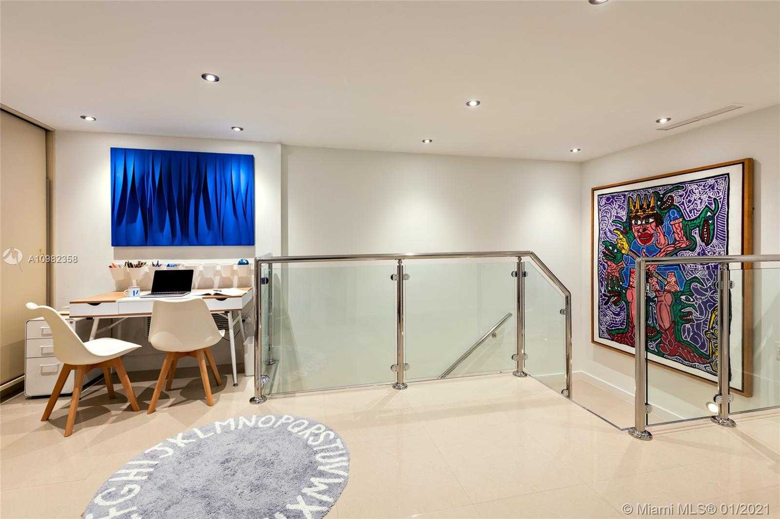 Small Image of 3131 NORTH EAST 188TH ST #2-301, Aventura Number 11