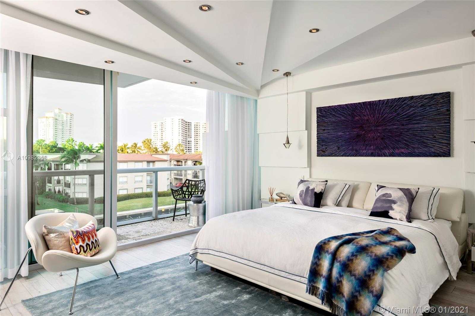 Small Image of 3131 NORTH EAST 188TH ST #2-301, Aventura Number 13