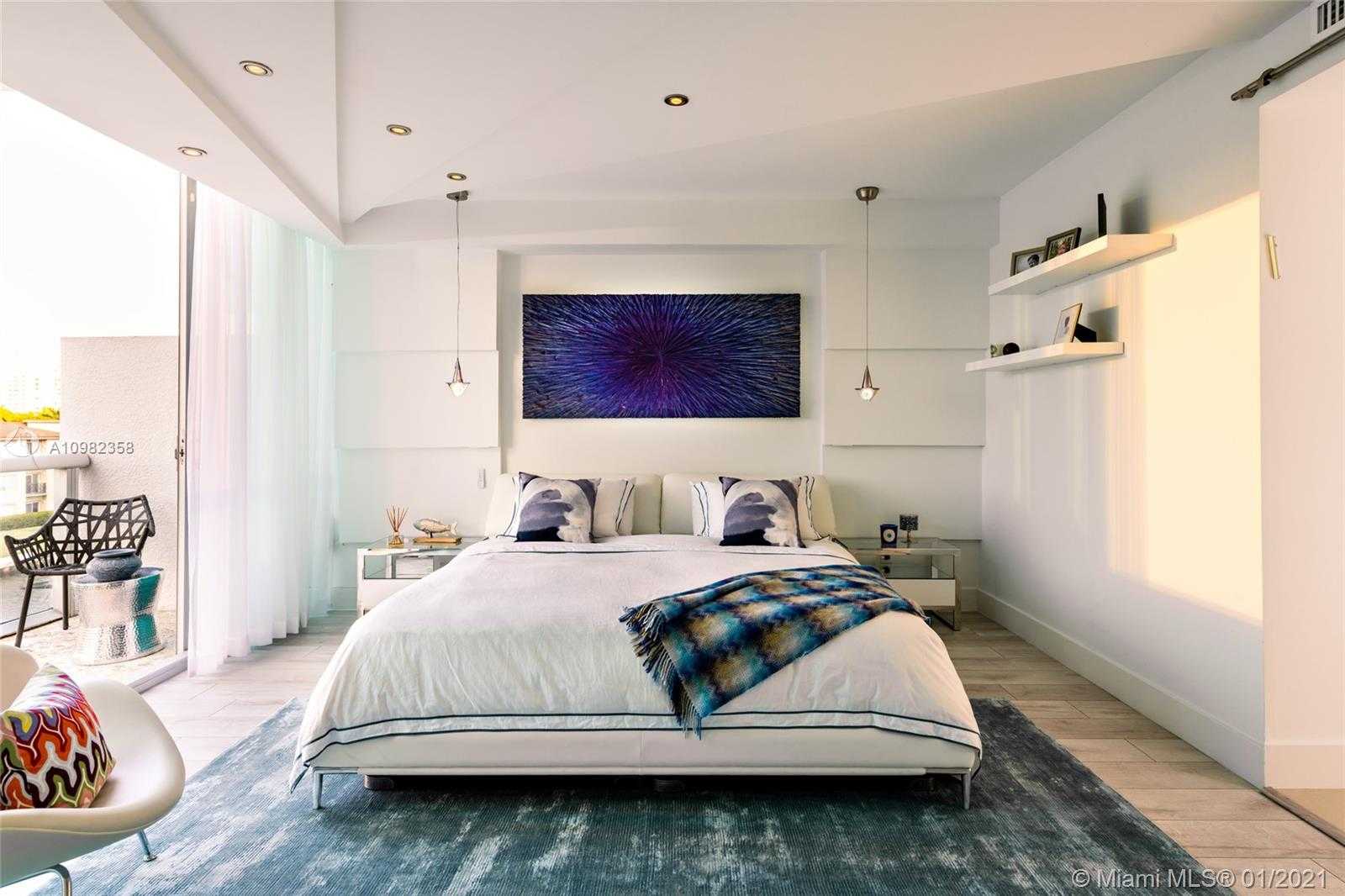 Small Image of 3131 NORTH EAST 188TH ST #2-301, Aventura Number 14