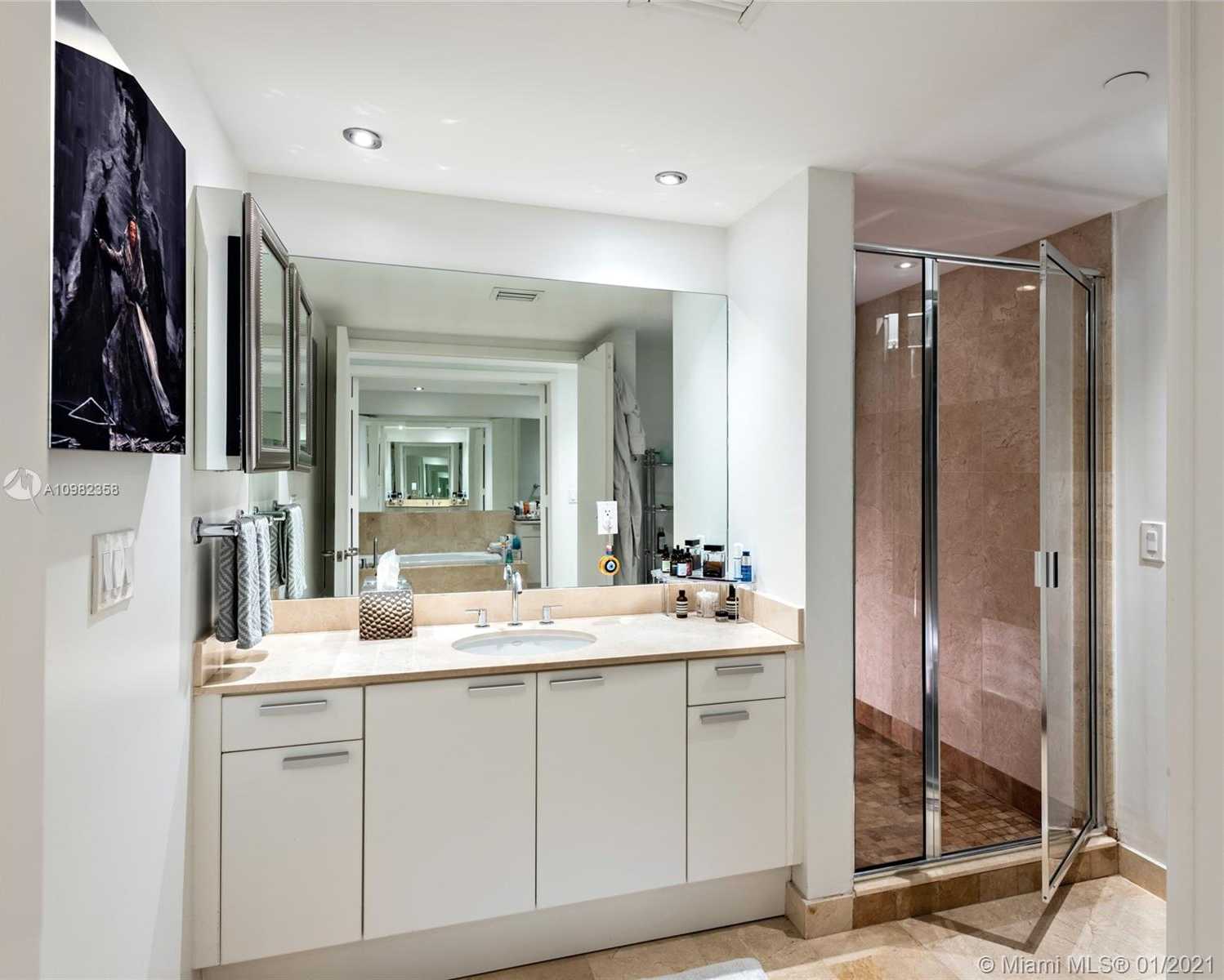Small Image of 3131 NORTH EAST 188TH ST #2-301, Aventura Number 15