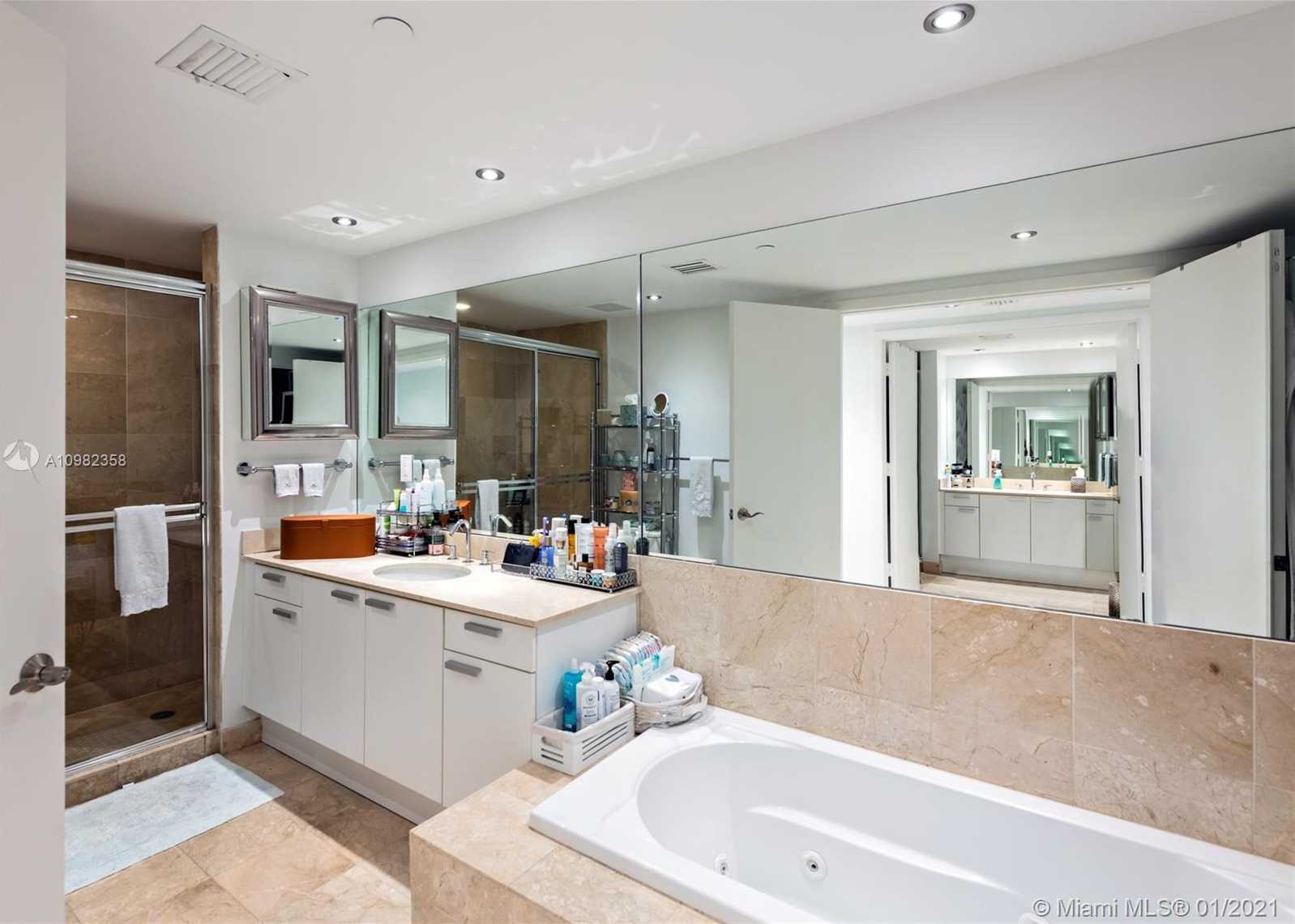 Small Image of 3131 NORTH EAST 188TH ST #2-301, Aventura Number 16