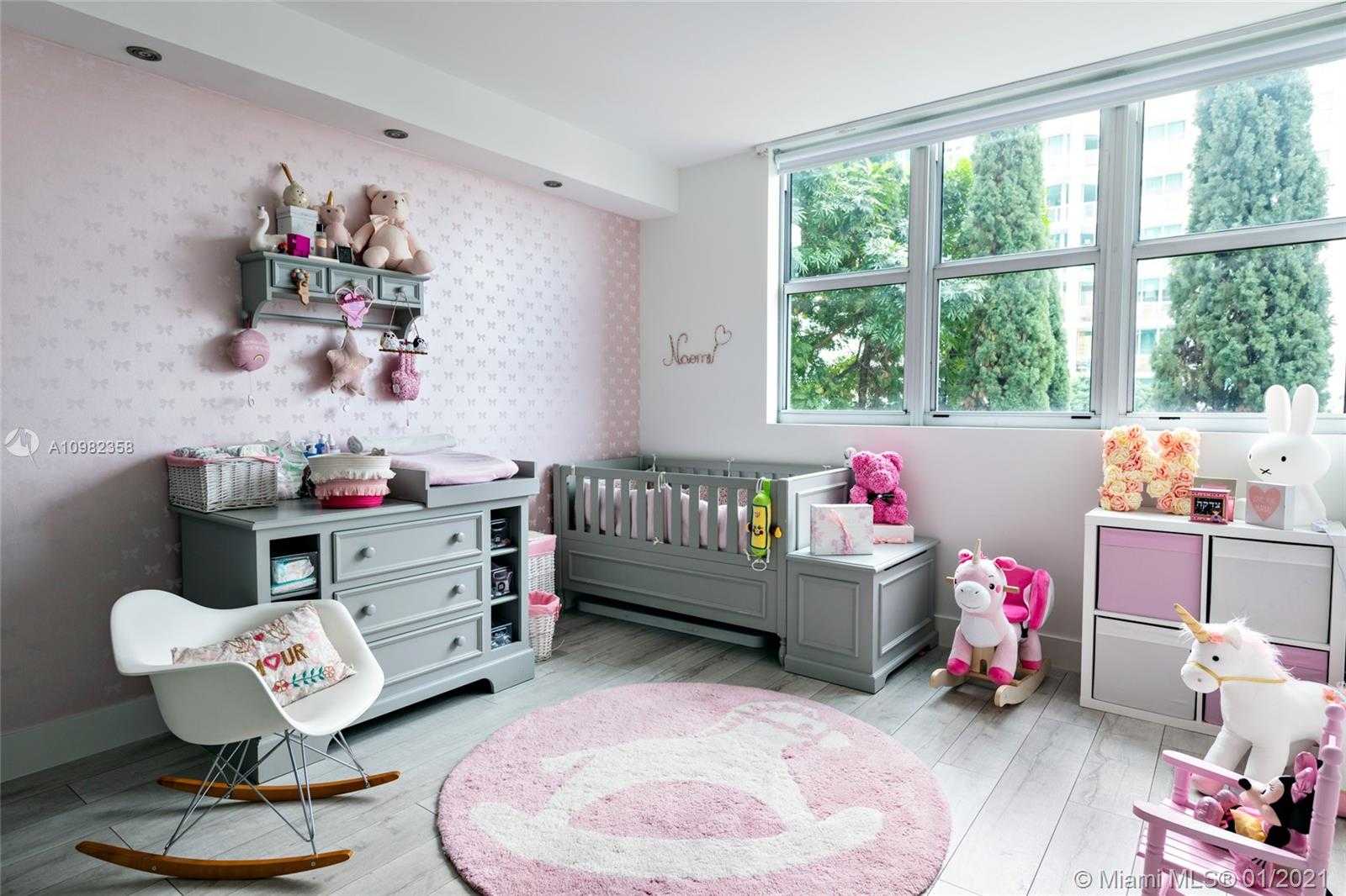 Small Image of 3131 NORTH EAST 188TH ST #2-301, Aventura Number 17