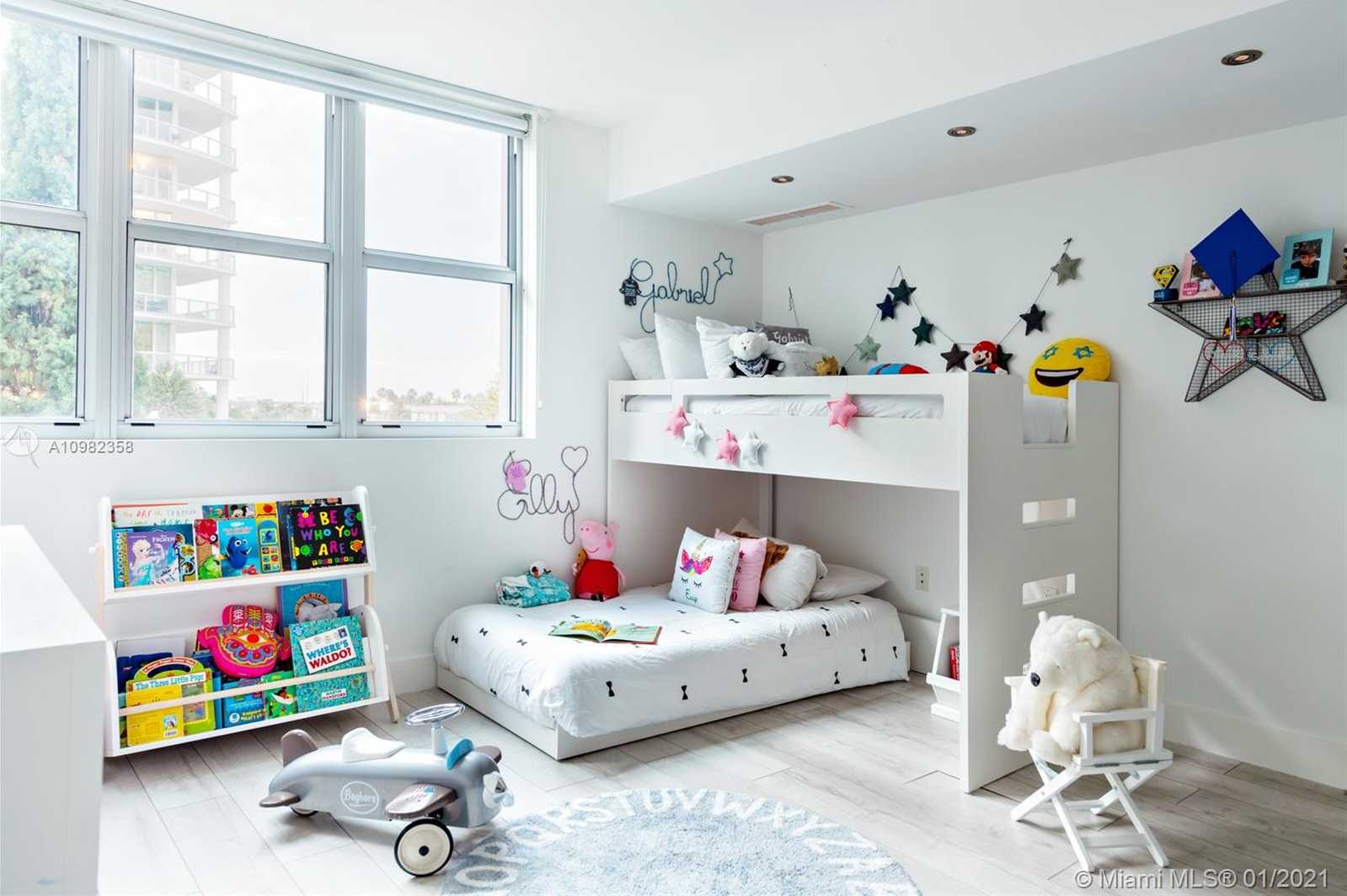 Small Image of 3131 NORTH EAST 188TH ST #2-301, Aventura Number 18