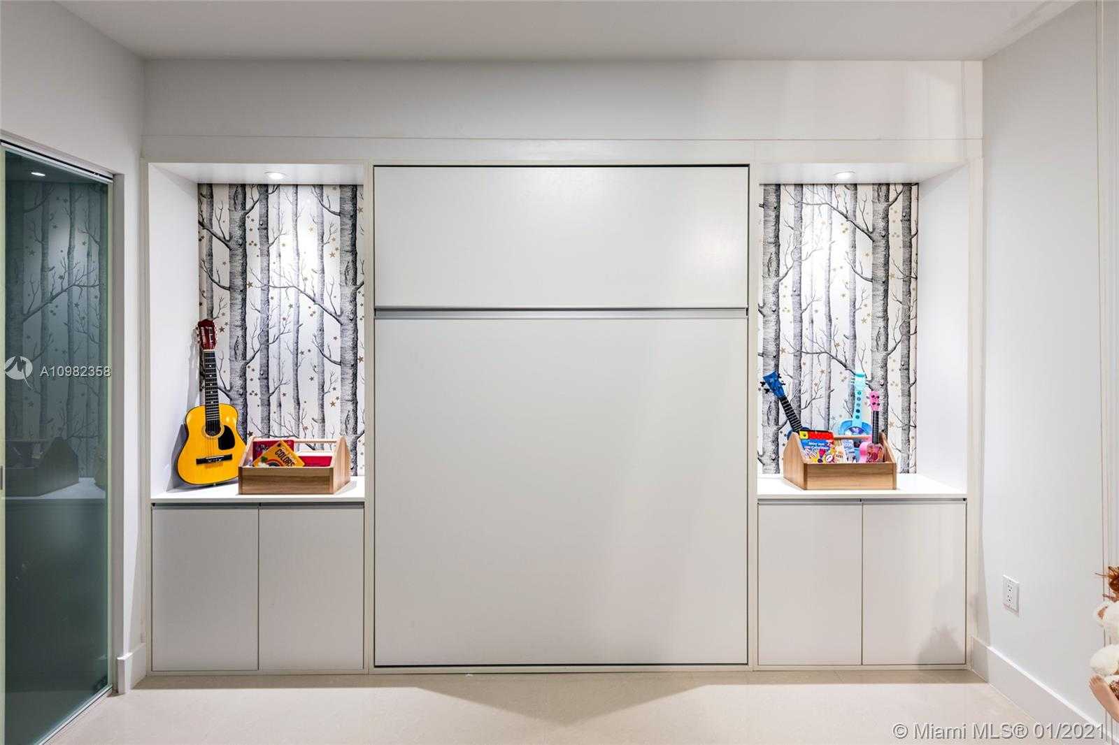 Small Image of 3131 NORTH EAST 188TH ST #2-301, Aventura Number 19