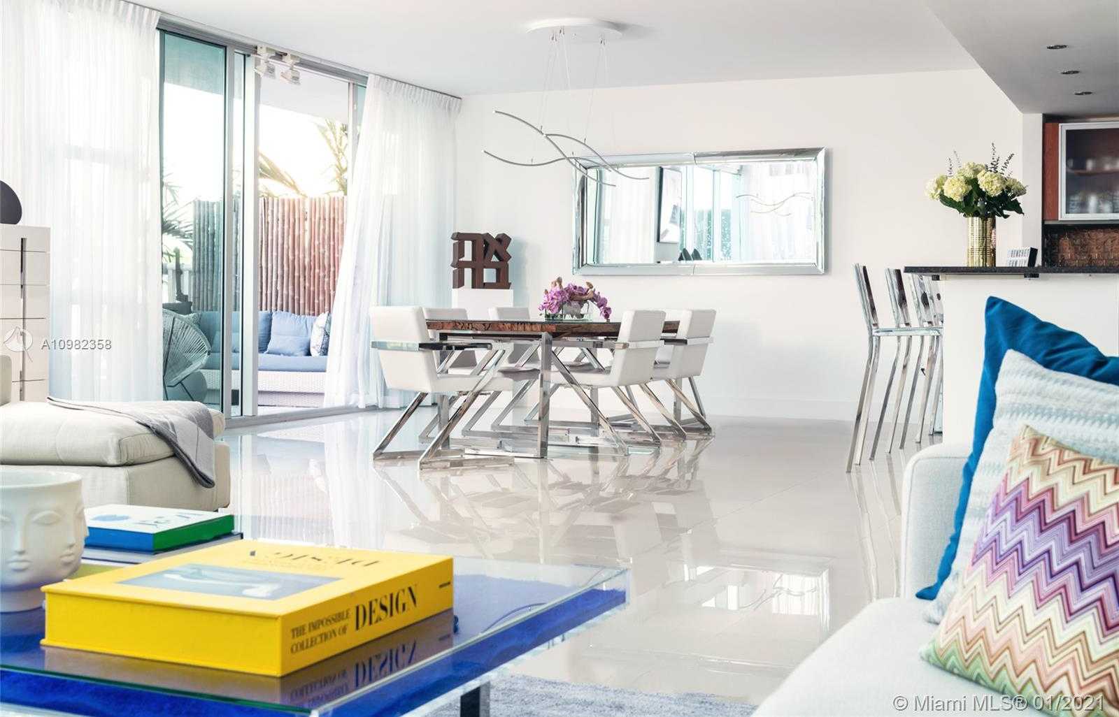 Small Image of 3131 NORTH EAST 188TH ST #2-301, Aventura Number 2