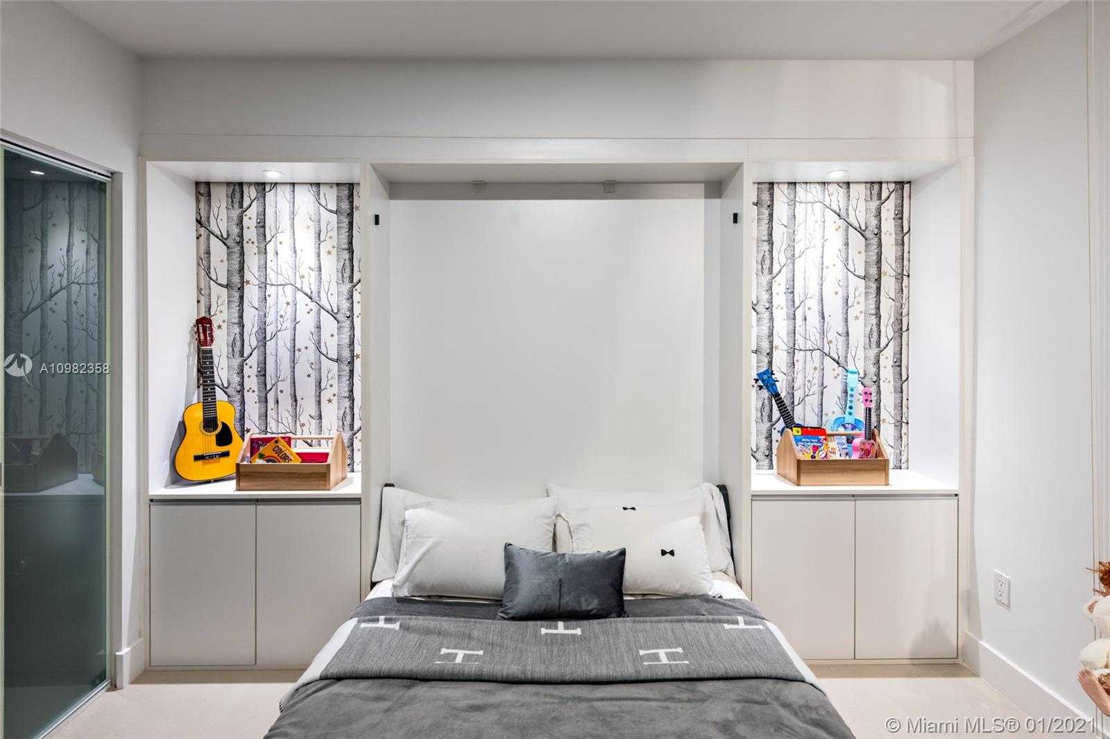 Small Image of 3131 NORTH EAST 188TH ST #2-301, Aventura Number 20