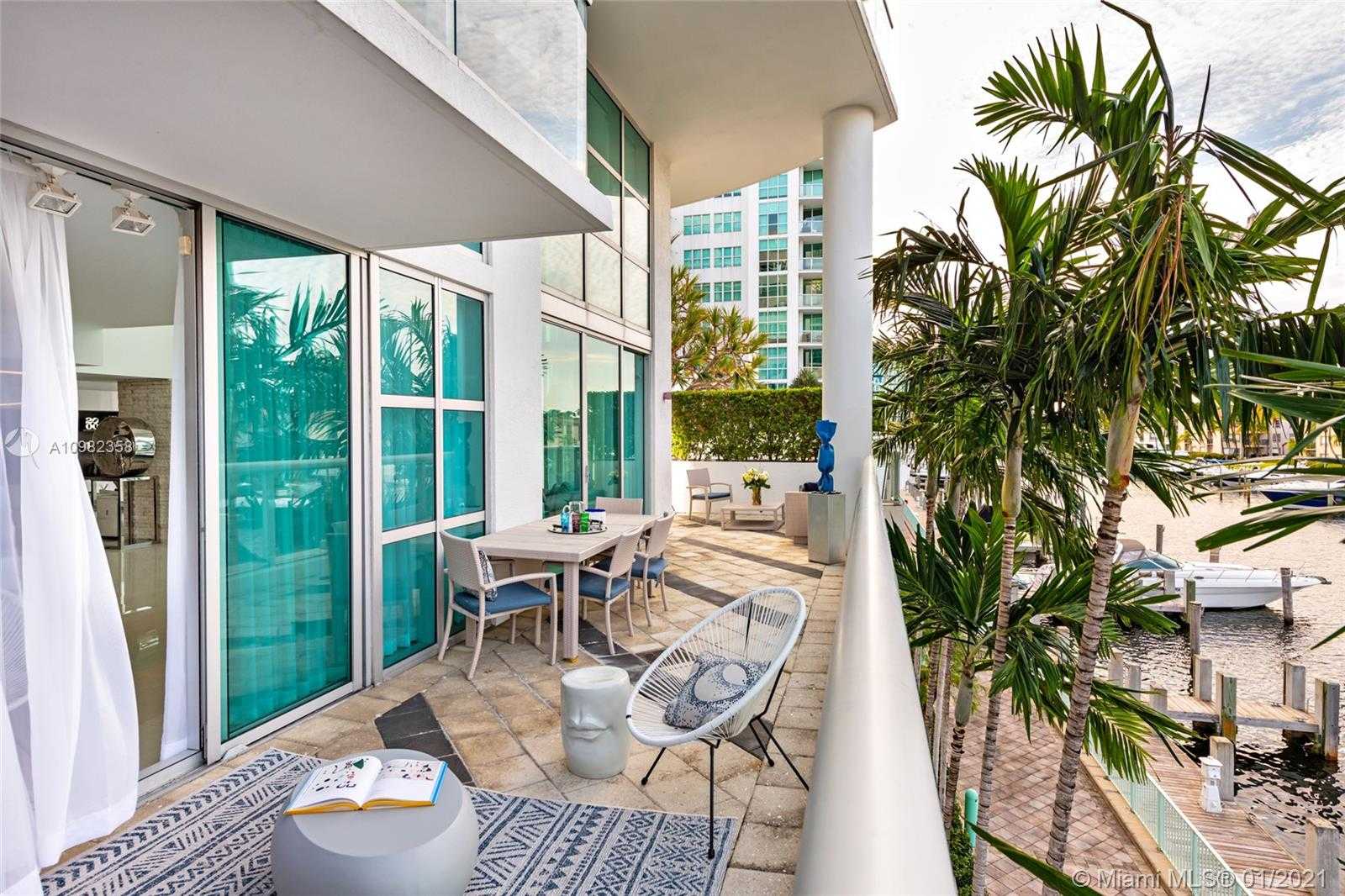Small Image of 3131 NORTH EAST 188TH ST #2-301, Aventura Number 21
