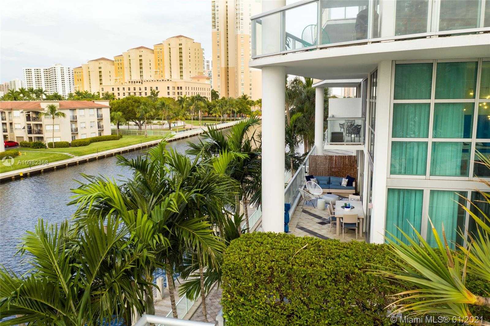 Small Image of 3131 NORTH EAST 188TH ST #2-301, Aventura Number 23