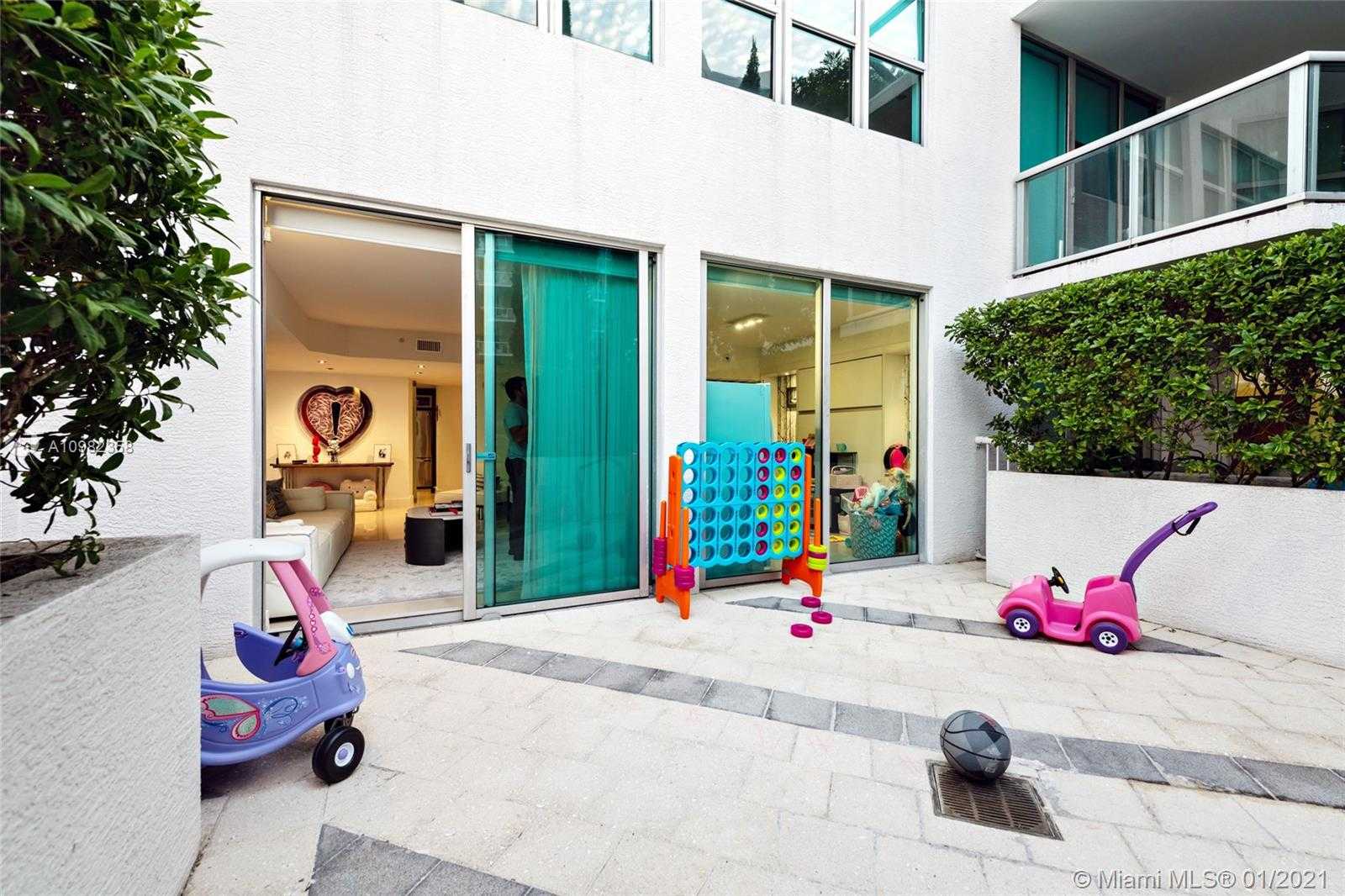 Small Image of 3131 NORTH EAST 188TH ST #2-301, Aventura Number 24
