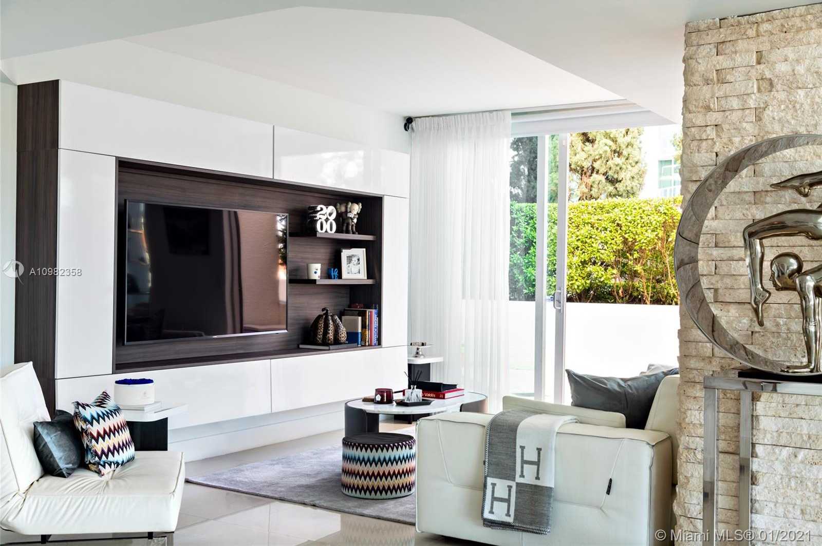 Small Image of 3131 NORTH EAST 188TH ST #2-301, Aventura Number 3