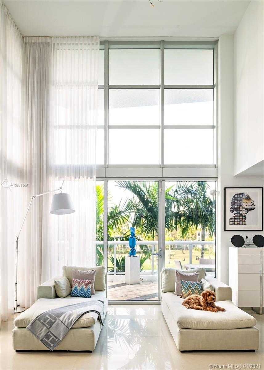 Small Image of 3131 NORTH EAST 188TH ST #2-301, Aventura Number 5