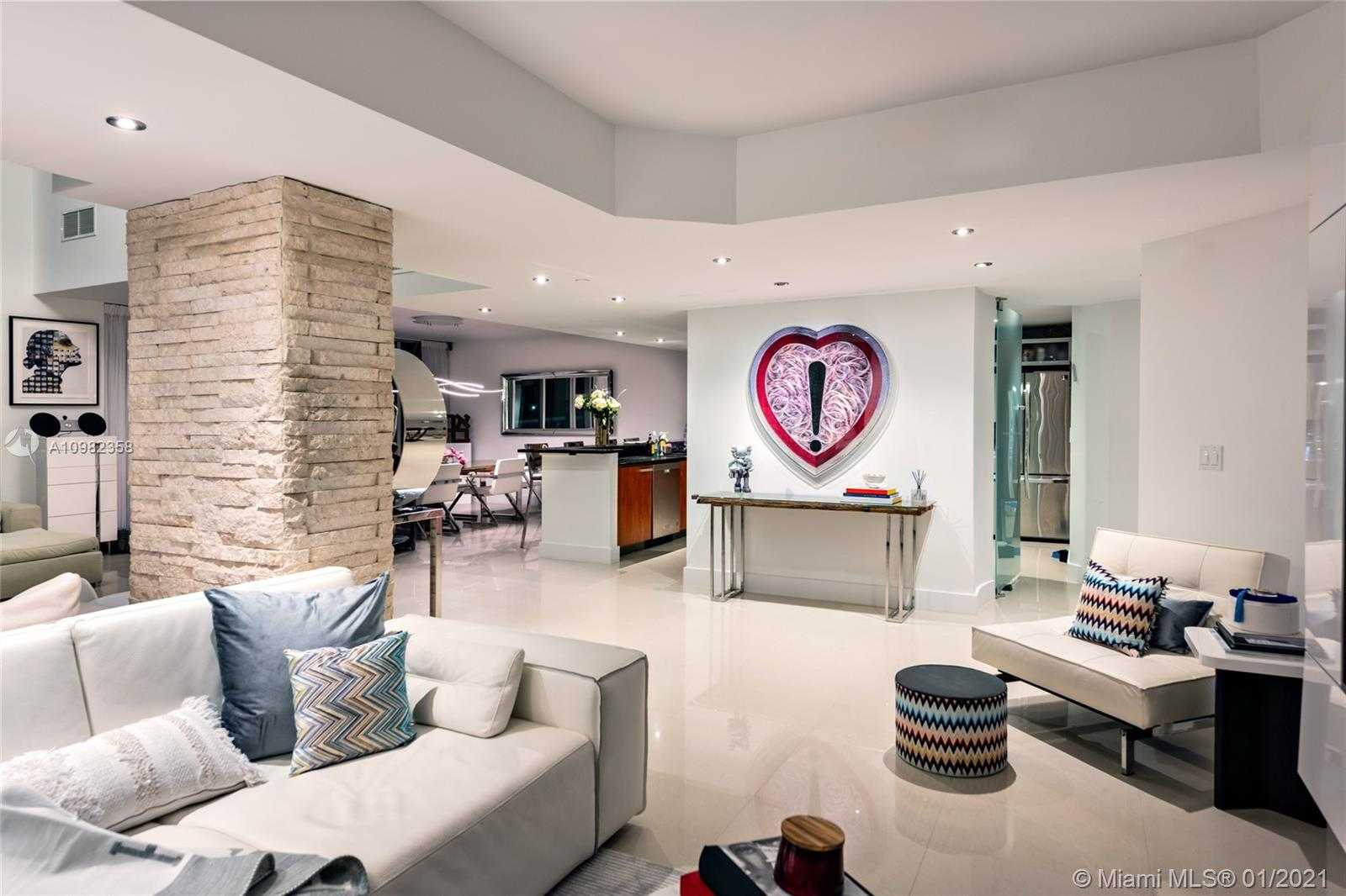Small Image of 3131 NORTH EAST 188TH ST #2-301, Aventura Number 6