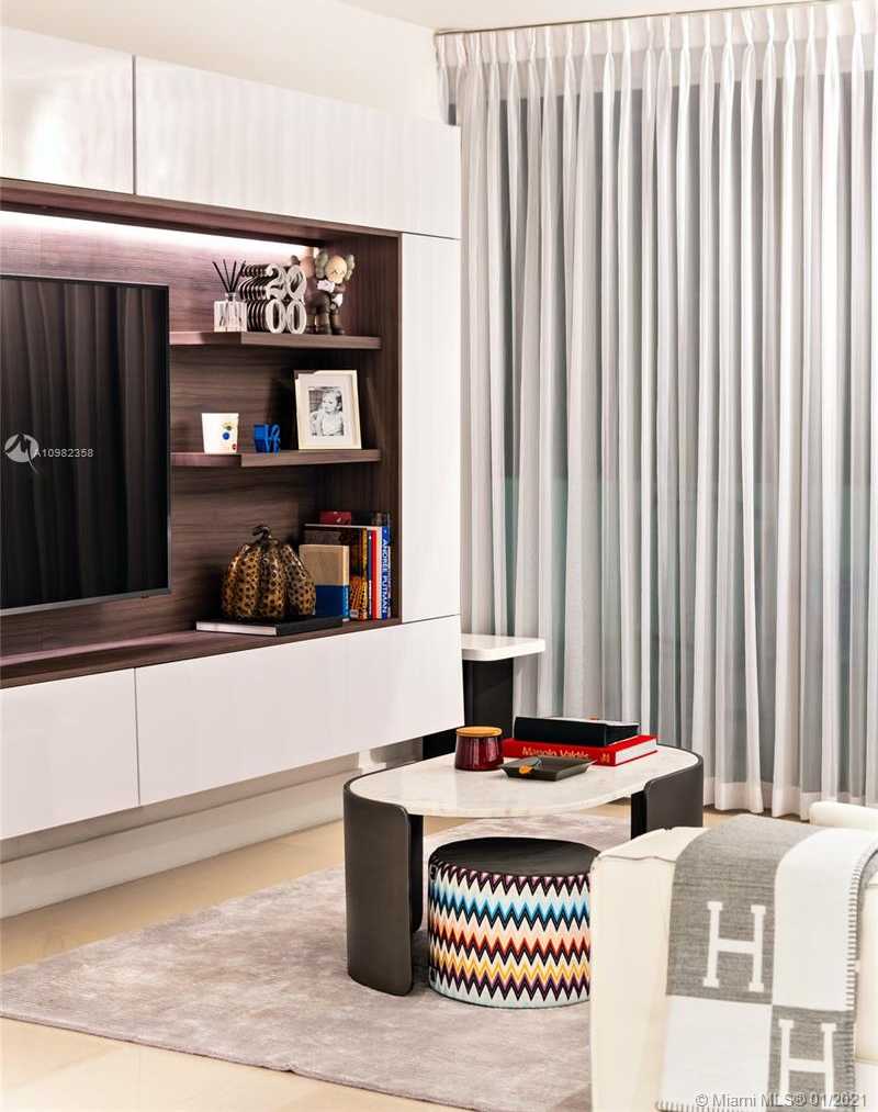 Small Image of 3131 NORTH EAST 188TH ST #2-301, Aventura Number 7