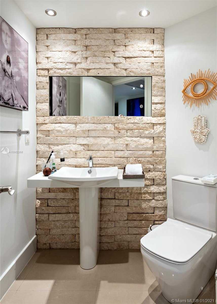 Small Image of 3131 NORTH EAST 188TH ST #2-301, Aventura Number 9