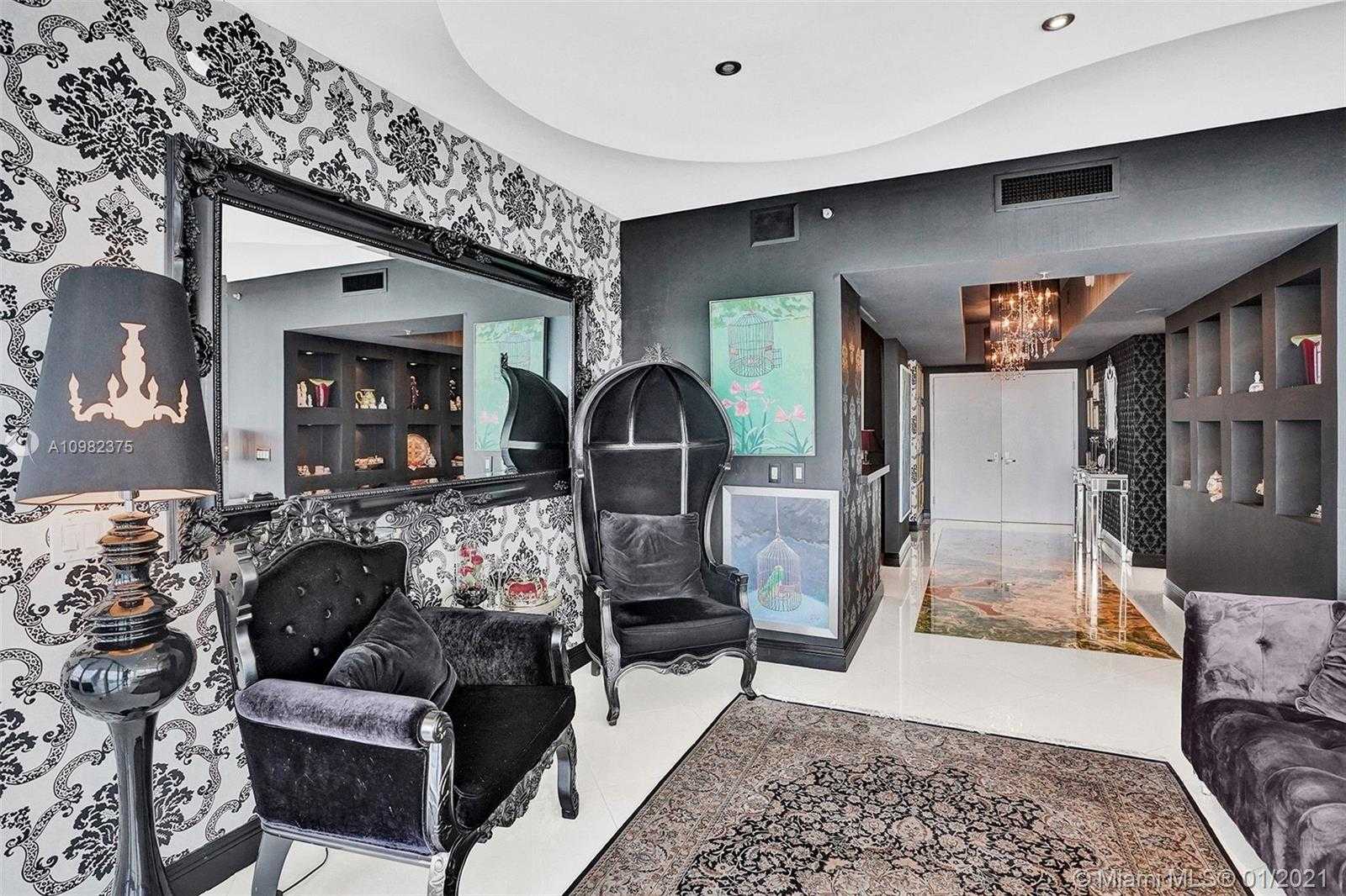 Small Image of 333 LAS OLAS WAY #2802, Fort Lauderdale Number 12