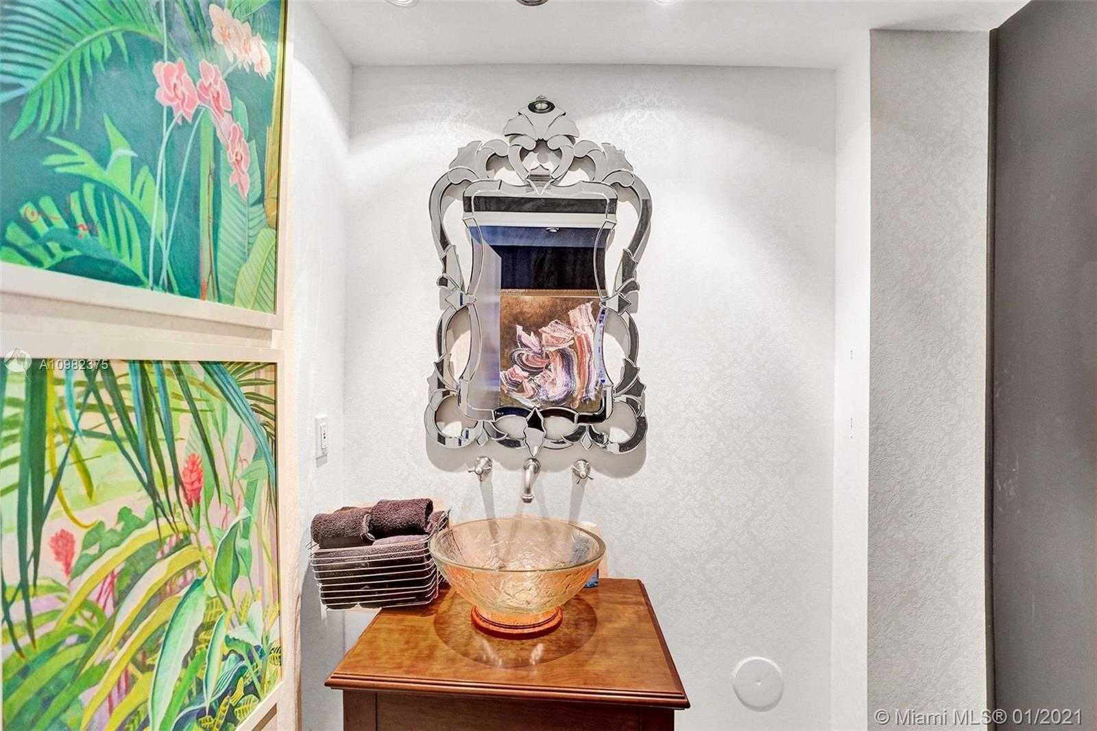 Small Image of 333 LAS OLAS WAY #2802, Fort Lauderdale Number 22