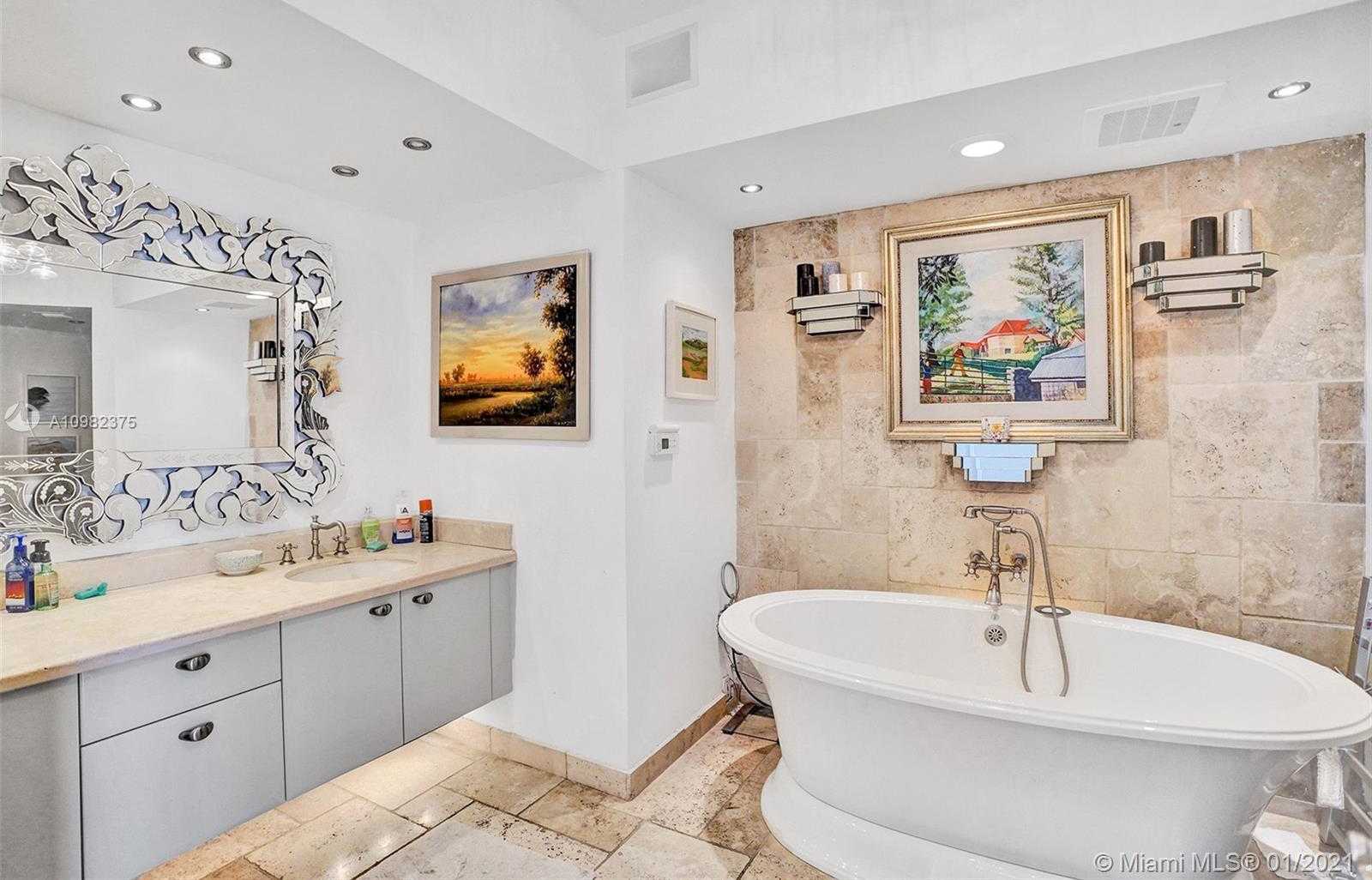 Small Image of 333 LAS OLAS WAY #2802, Fort Lauderdale Number 29