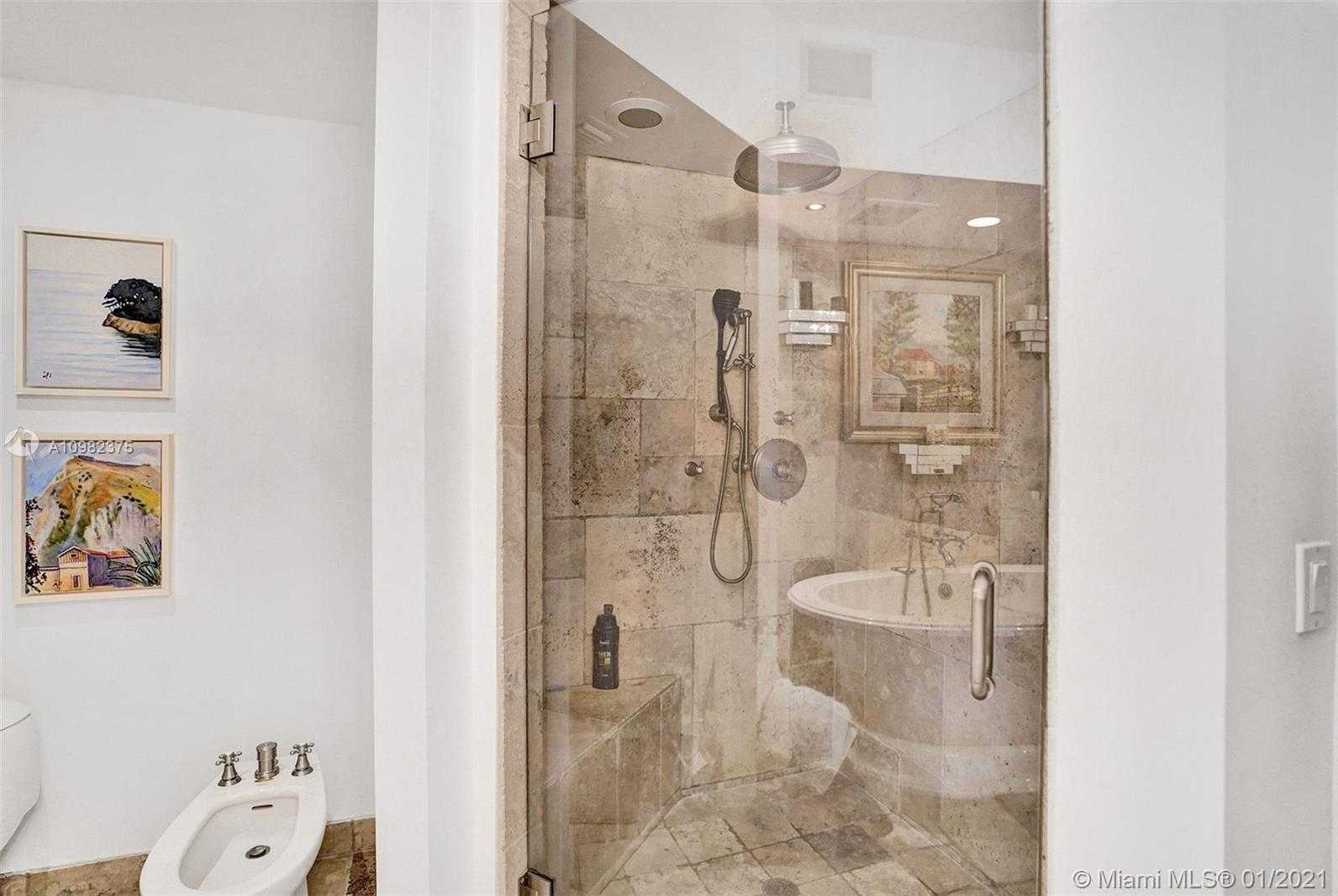 Small Image of 333 LAS OLAS WAY #2802, Fort Lauderdale Number 30