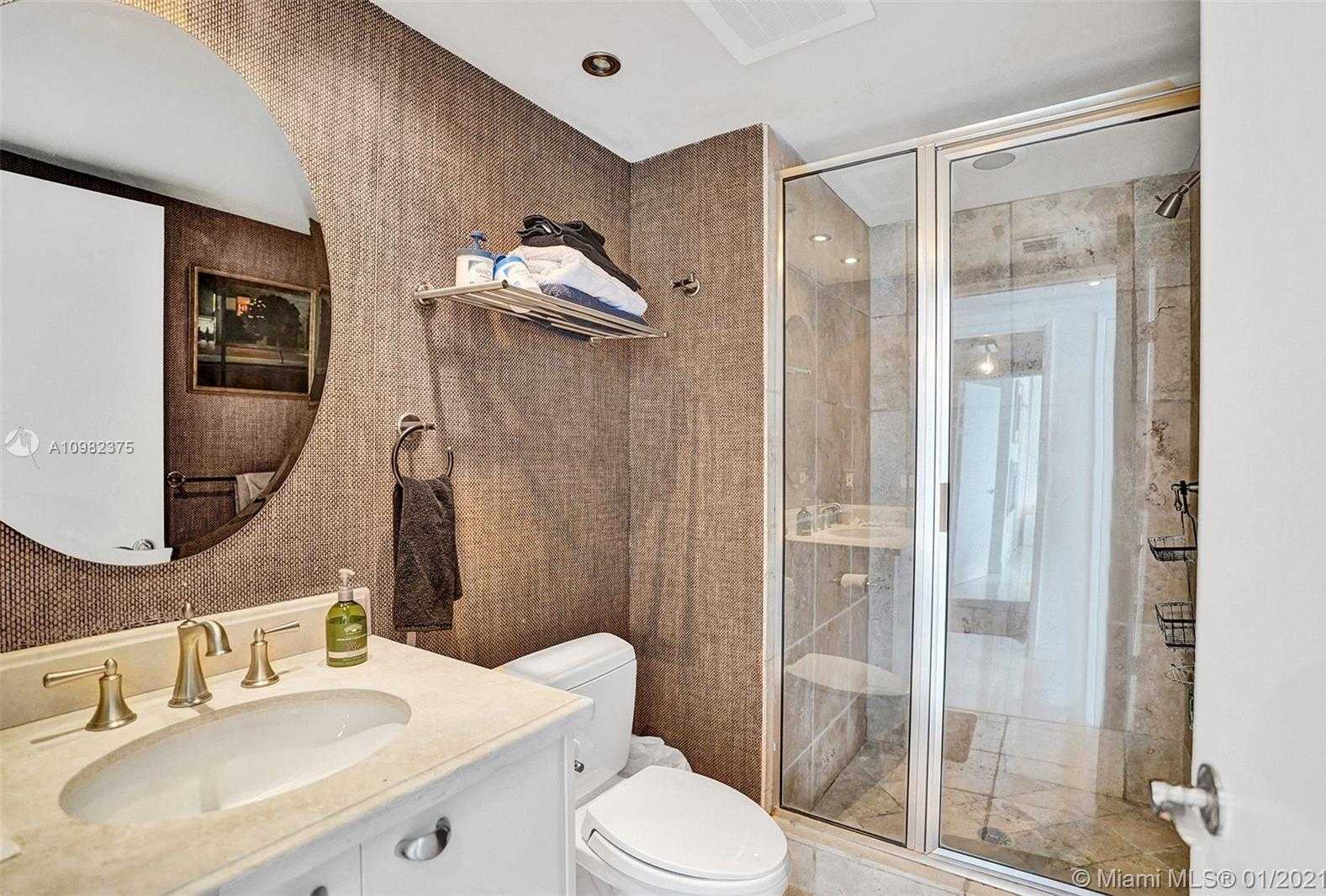 Small Image of 333 LAS OLAS WAY #2802, Fort Lauderdale Number 33