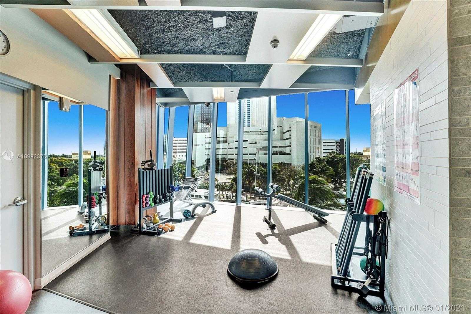 Small Image of 333 LAS OLAS WAY #2802, Fort Lauderdale Number 45