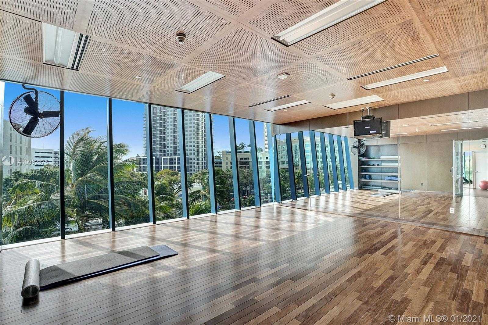 Small Image of 333 LAS OLAS WAY #2802, Fort Lauderdale Number 46