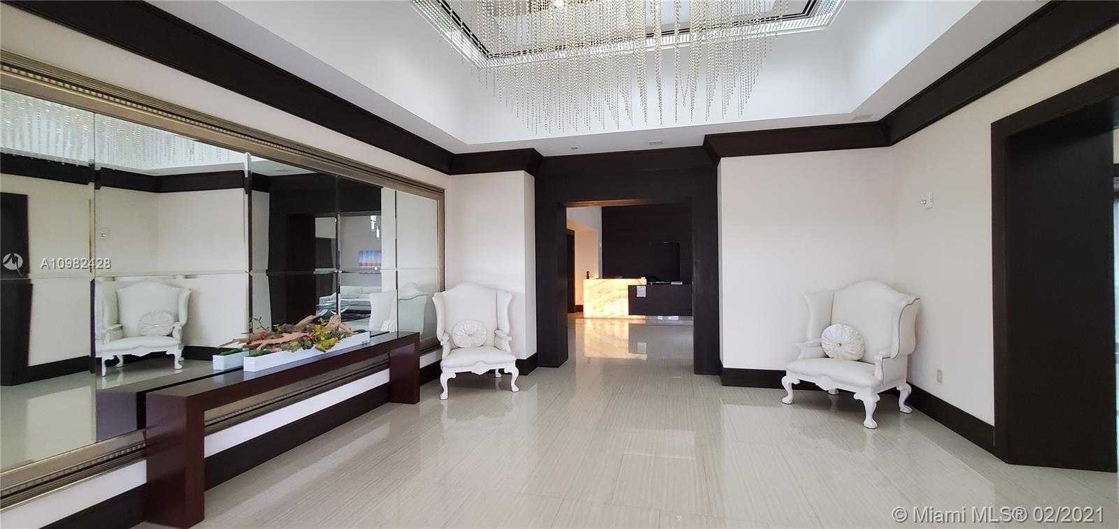 Small Image of 16485 COLLINS AVE #1232, Sunny Isles Beach Number 2
