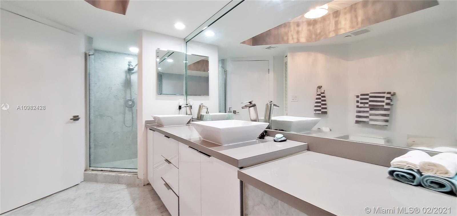 Small Image of 16485 COLLINS AVE #1232, Sunny Isles Beach Number 20